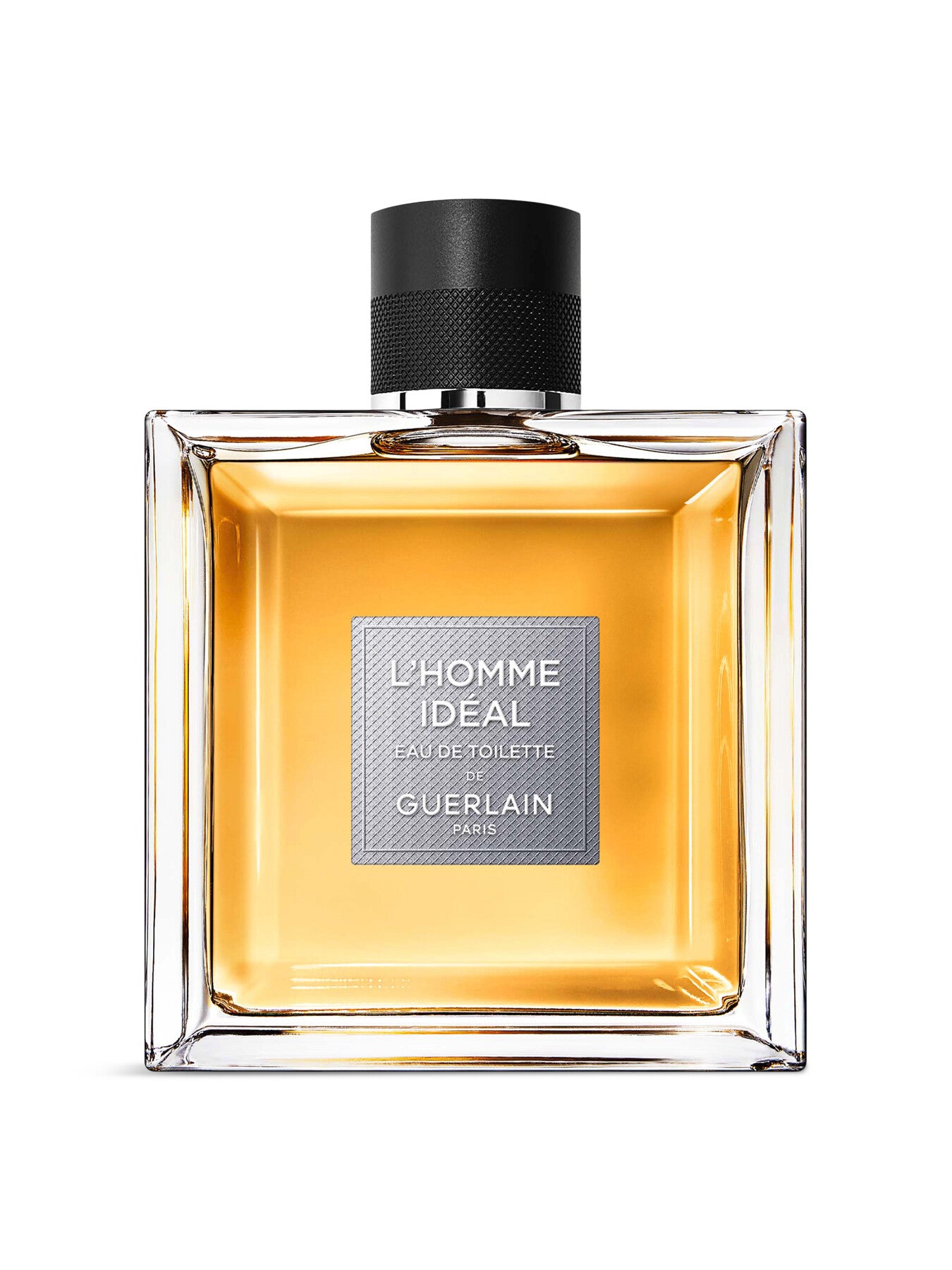 L'Homme Ideal Eau de Toilette 150ml