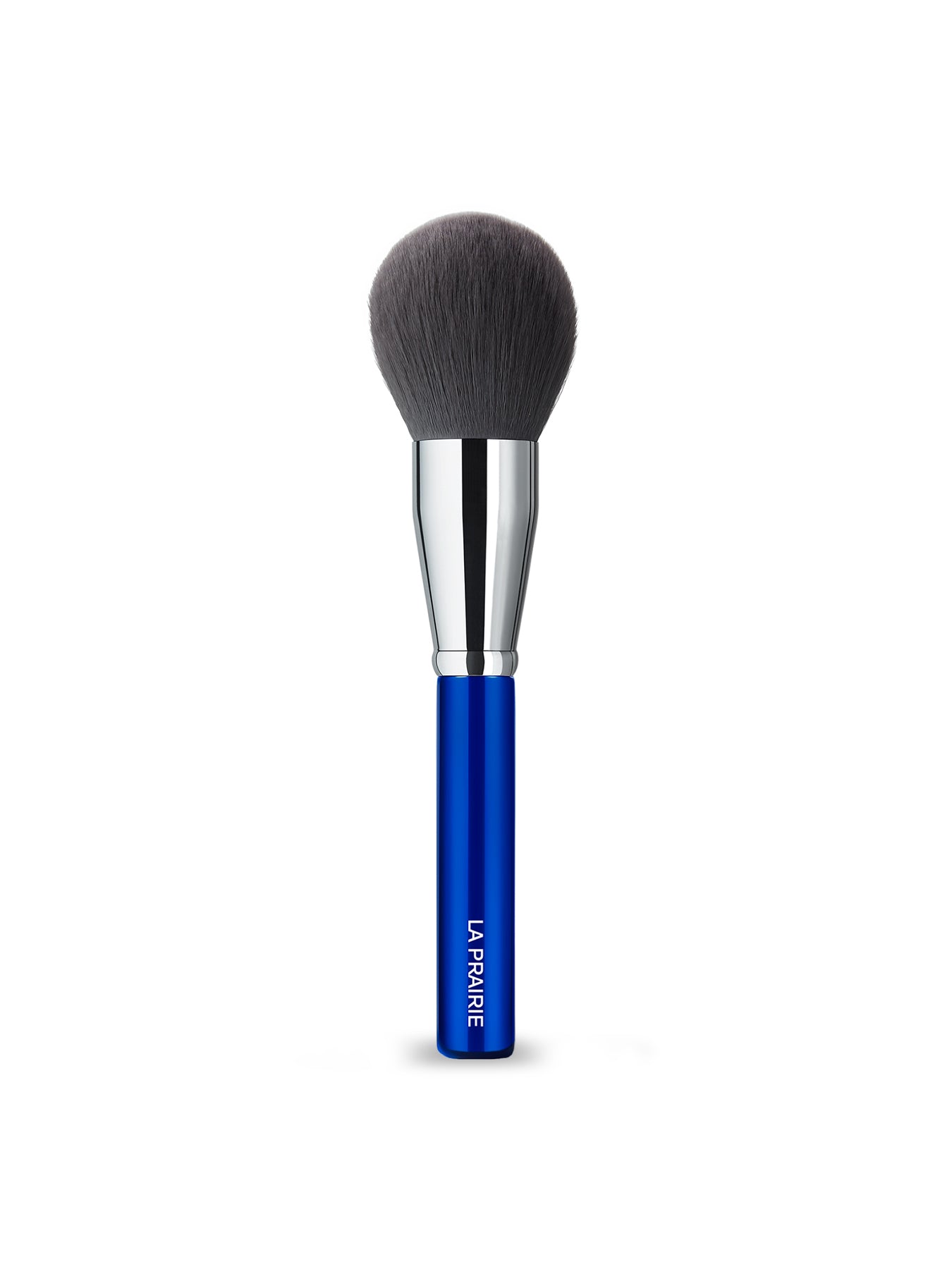 The Loose Powder Brush