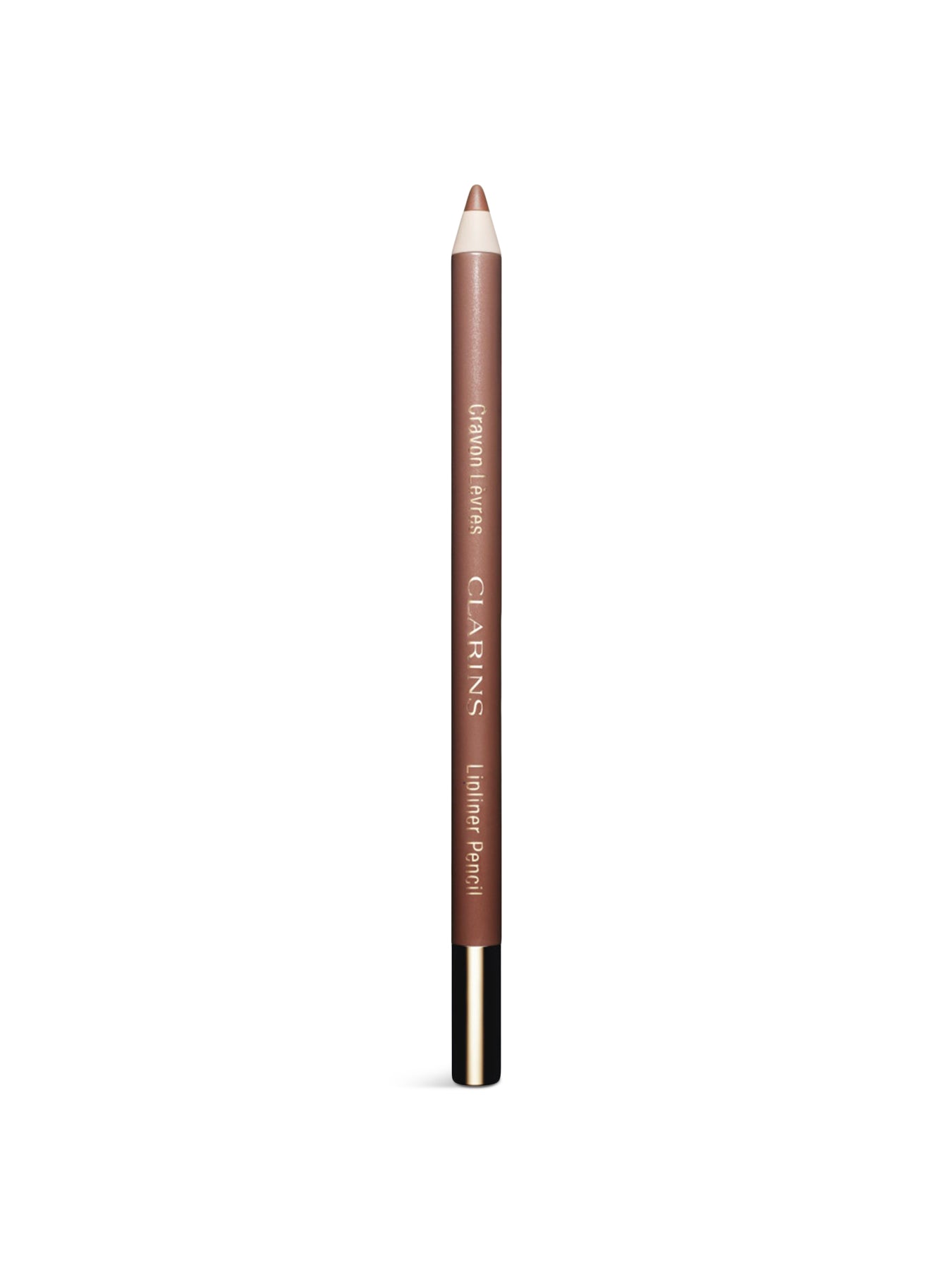Lip Liner Pencil