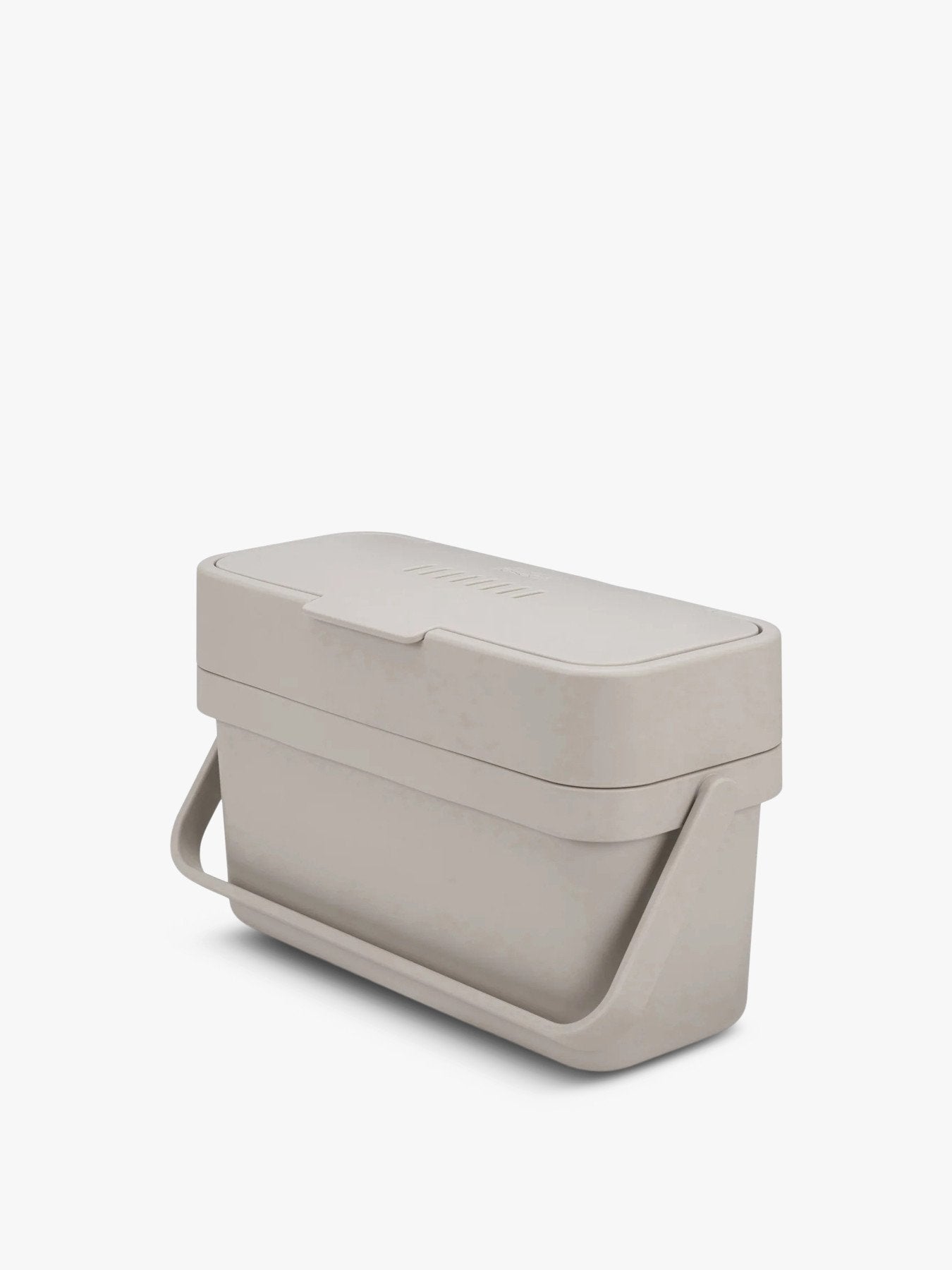 Food Waste Caddy