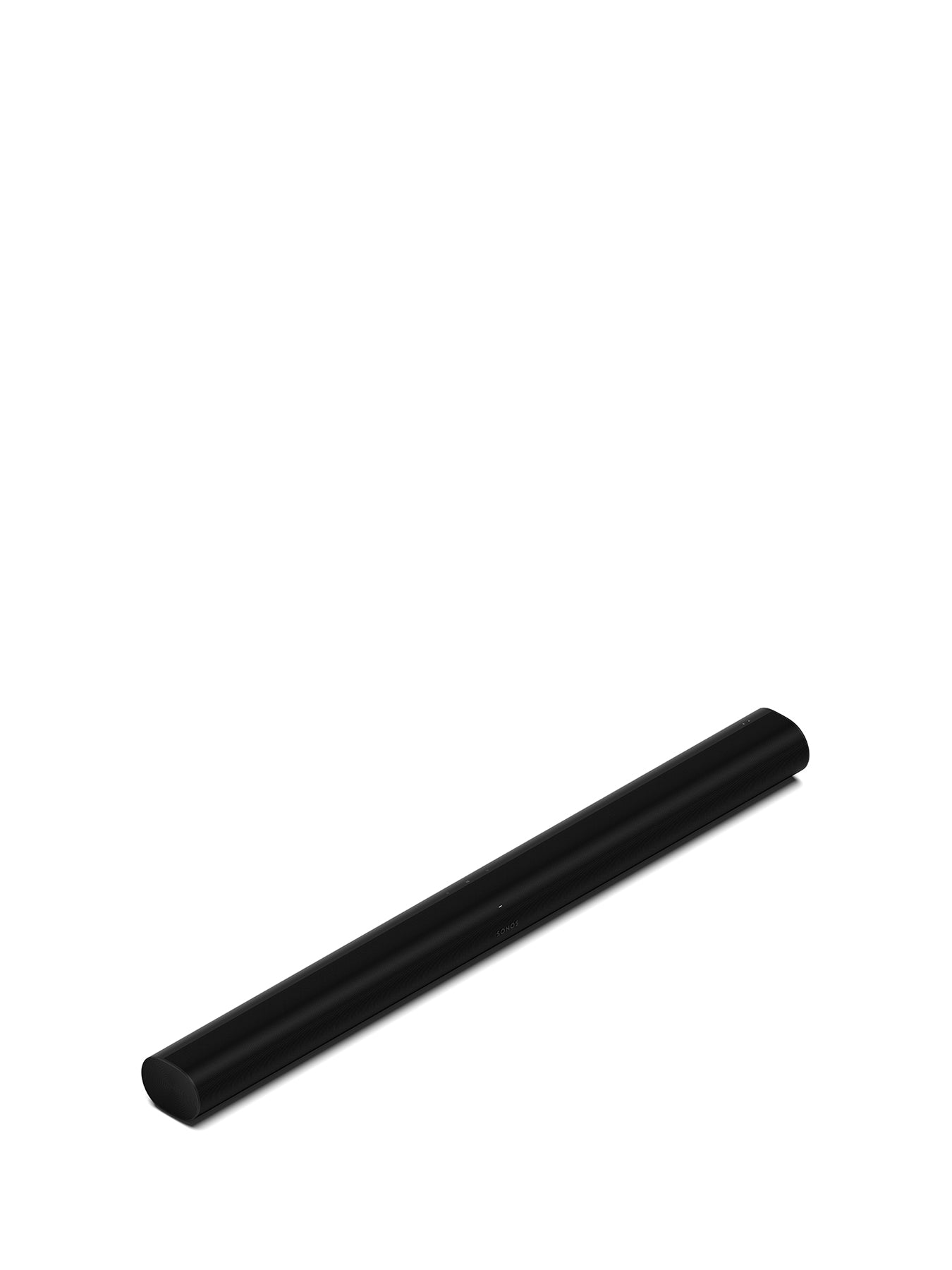 Sonos Arc Soundbar Black