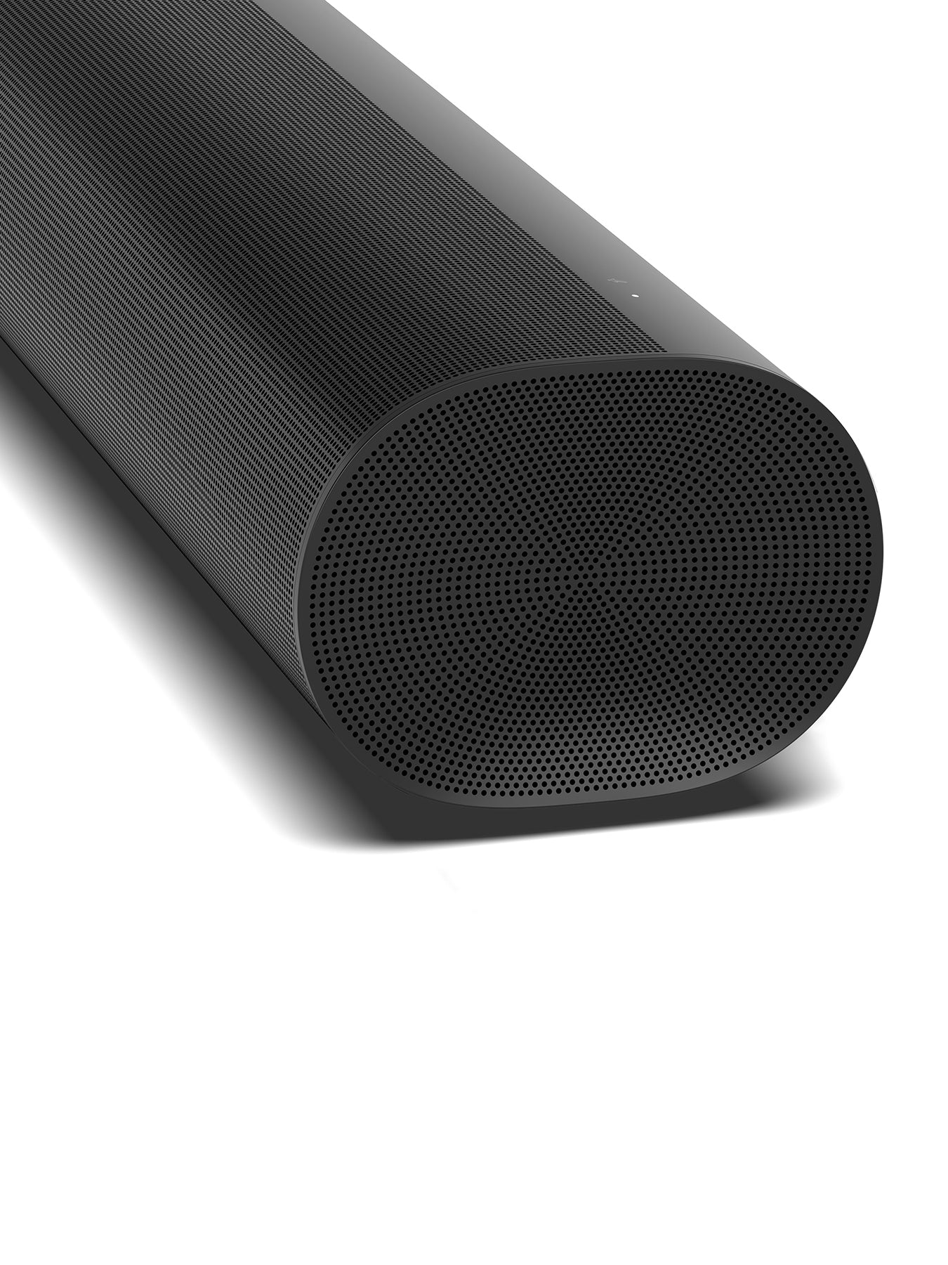 Sonos Arc Soundbar Black