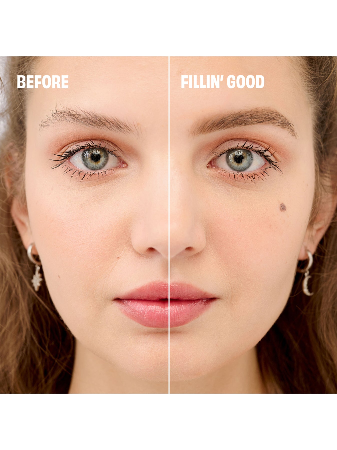 Benefit Goof Proof Brow Pencil 0.34g