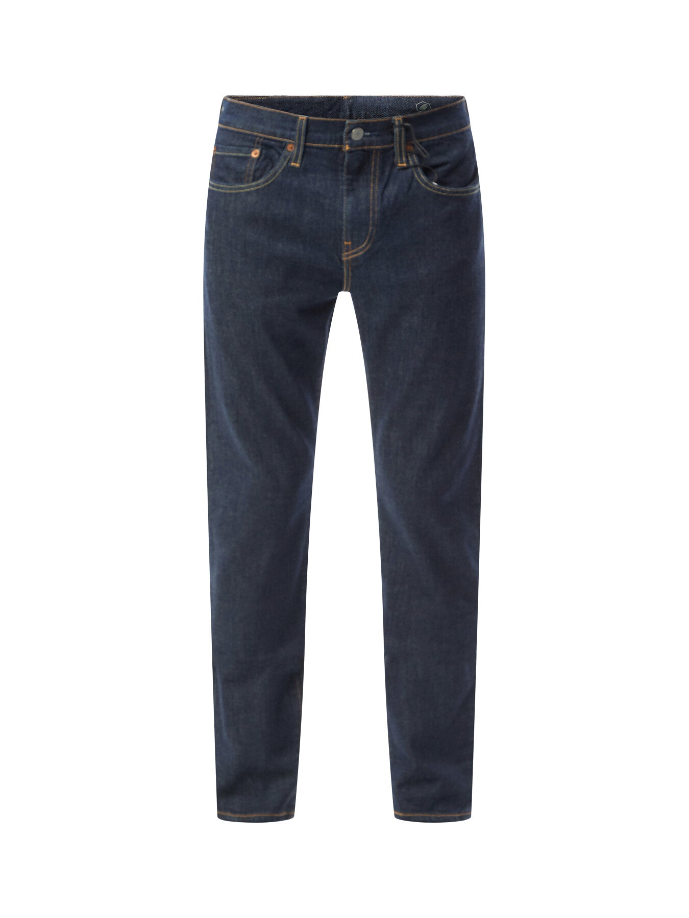 502 Regular Taper Fit Jeans