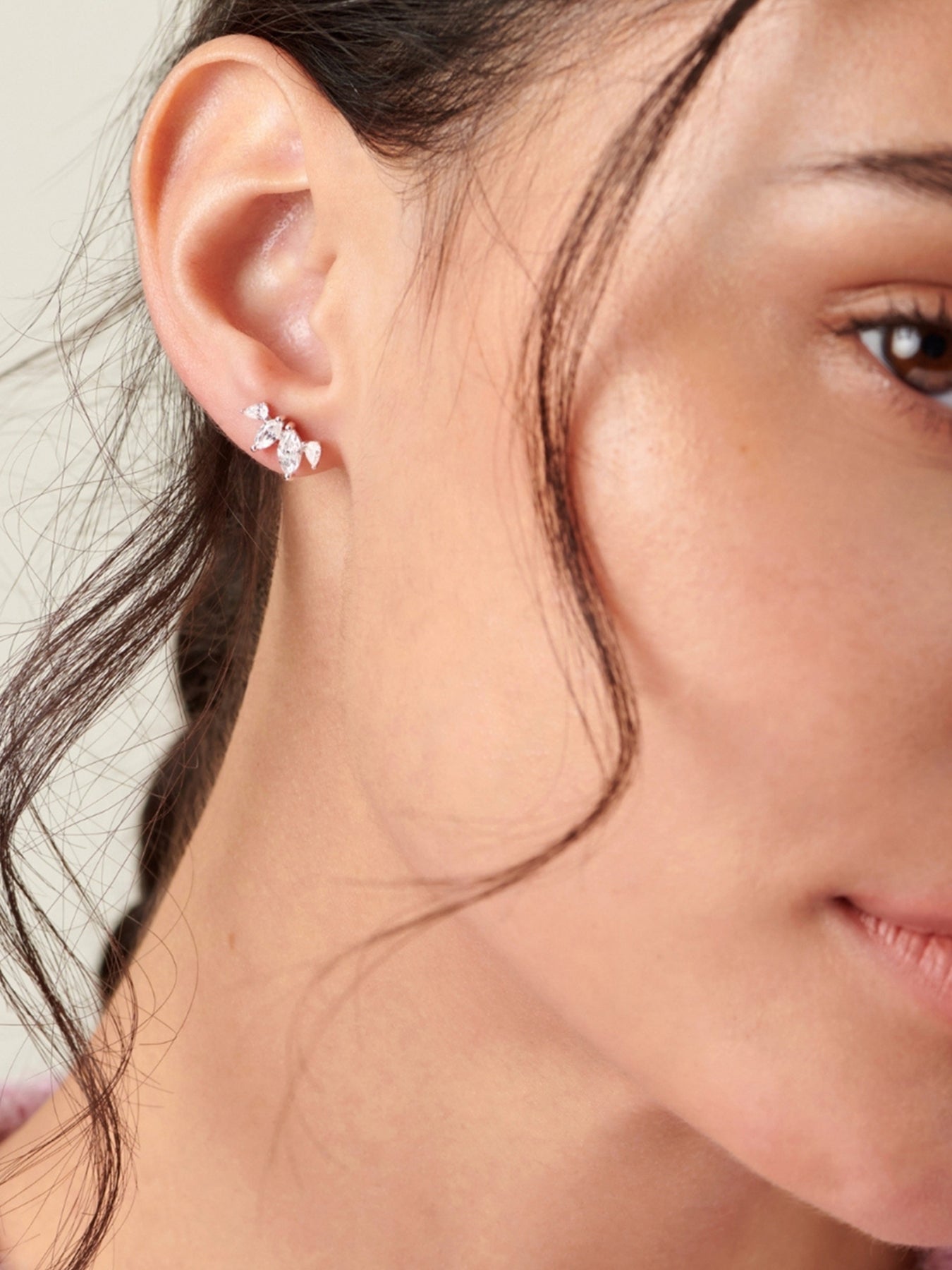Kira Studs