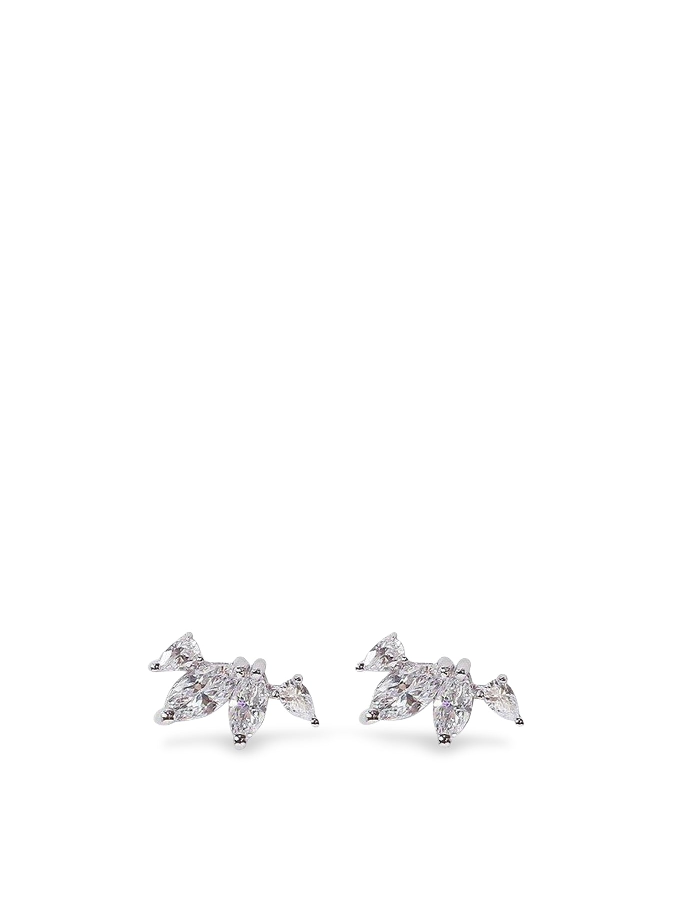 Kira Studs