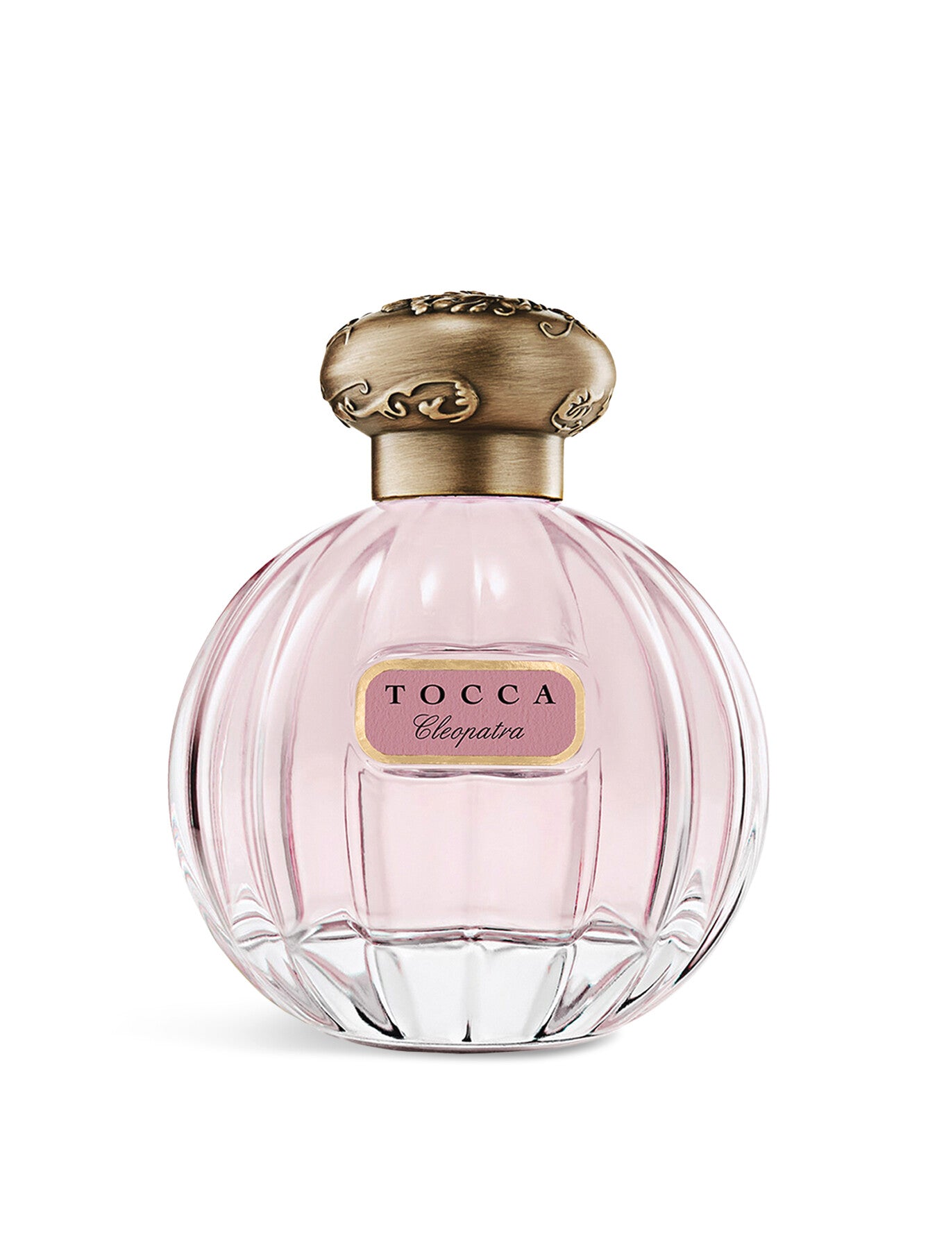 Cleopatra Eau de Parfum 100 ml