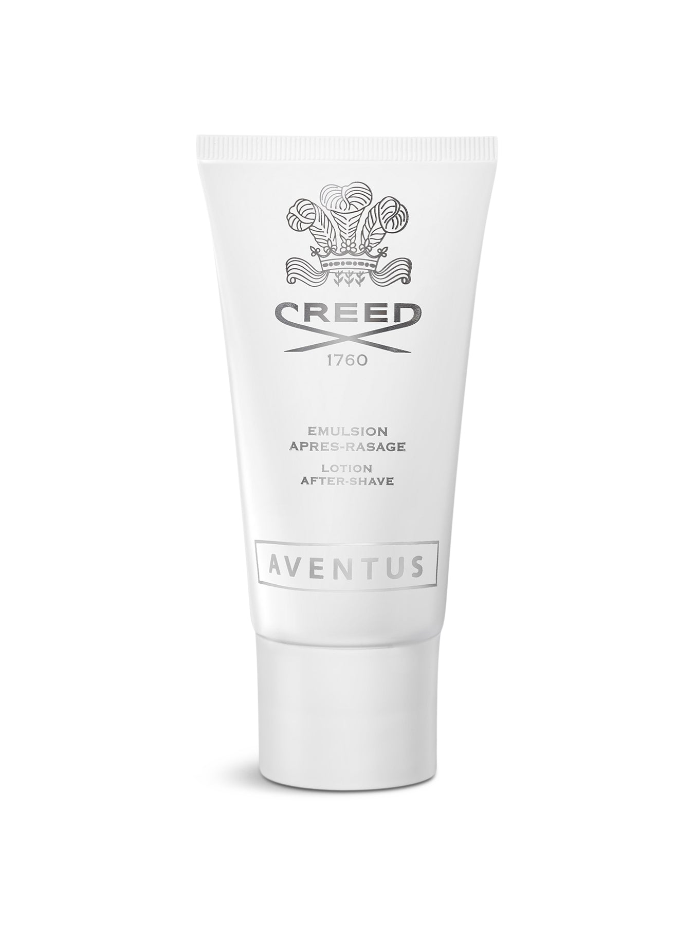 Aventus Aftershave Balm 75ml