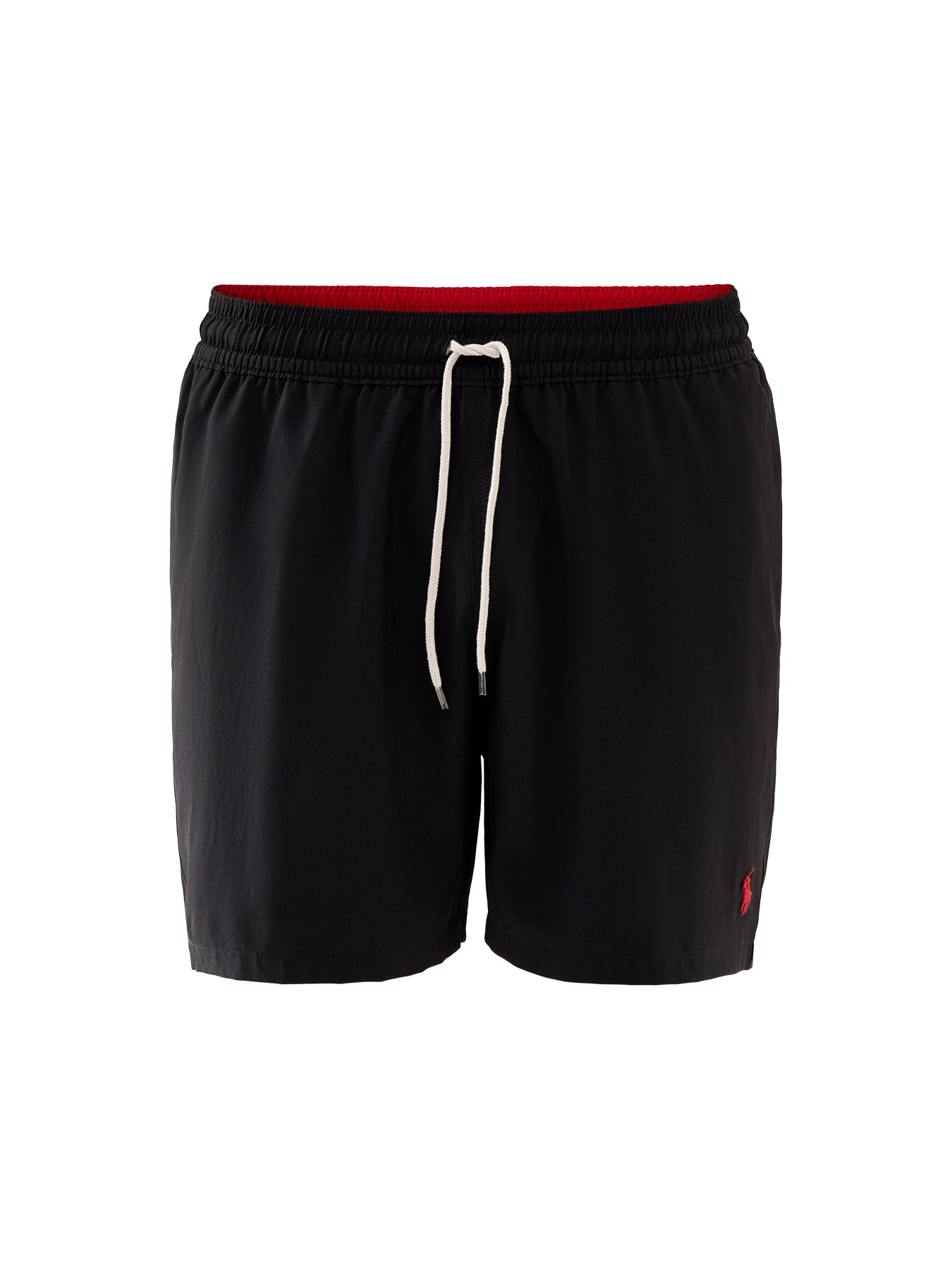 5.75-Inch Traveler Classic Swim Shorts
