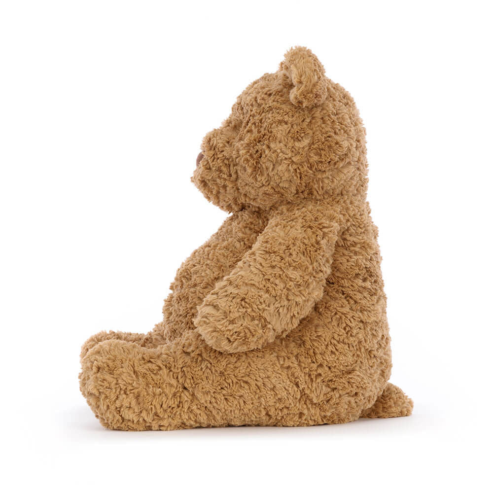 Bartholomew Bear Large 29cm
