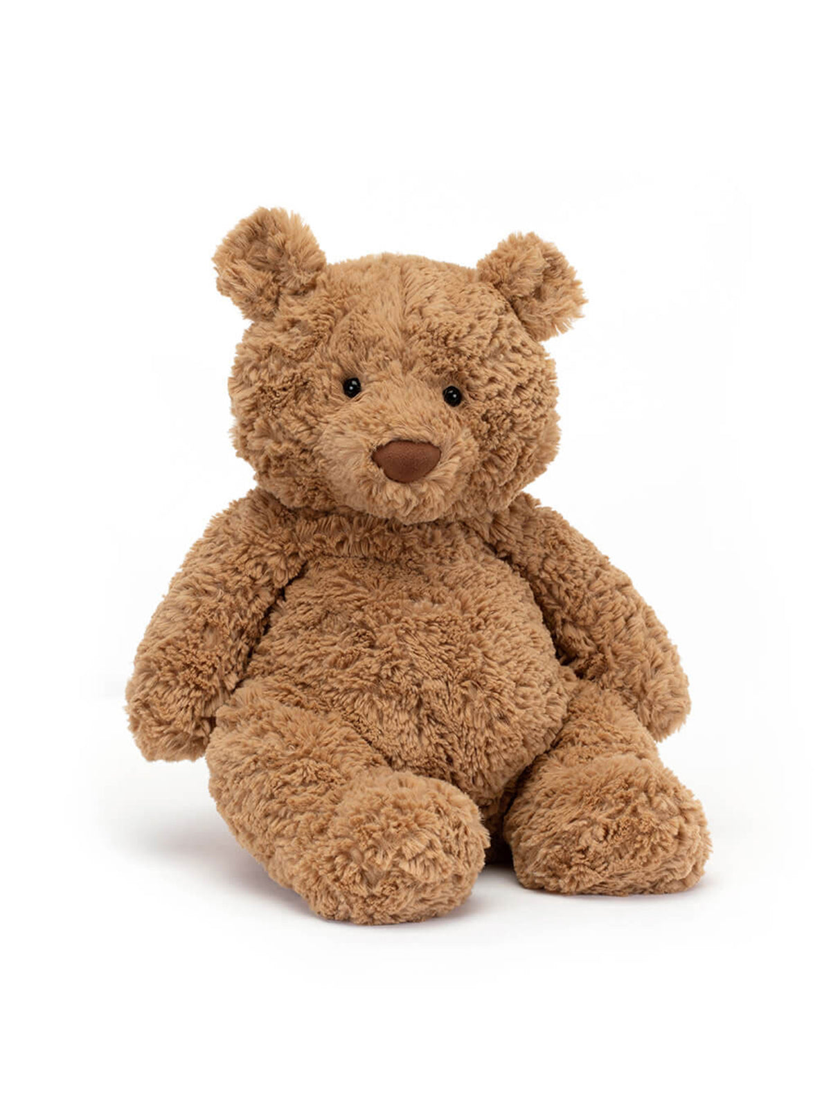 Bartholomew Bear Large