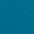 Deep Teal