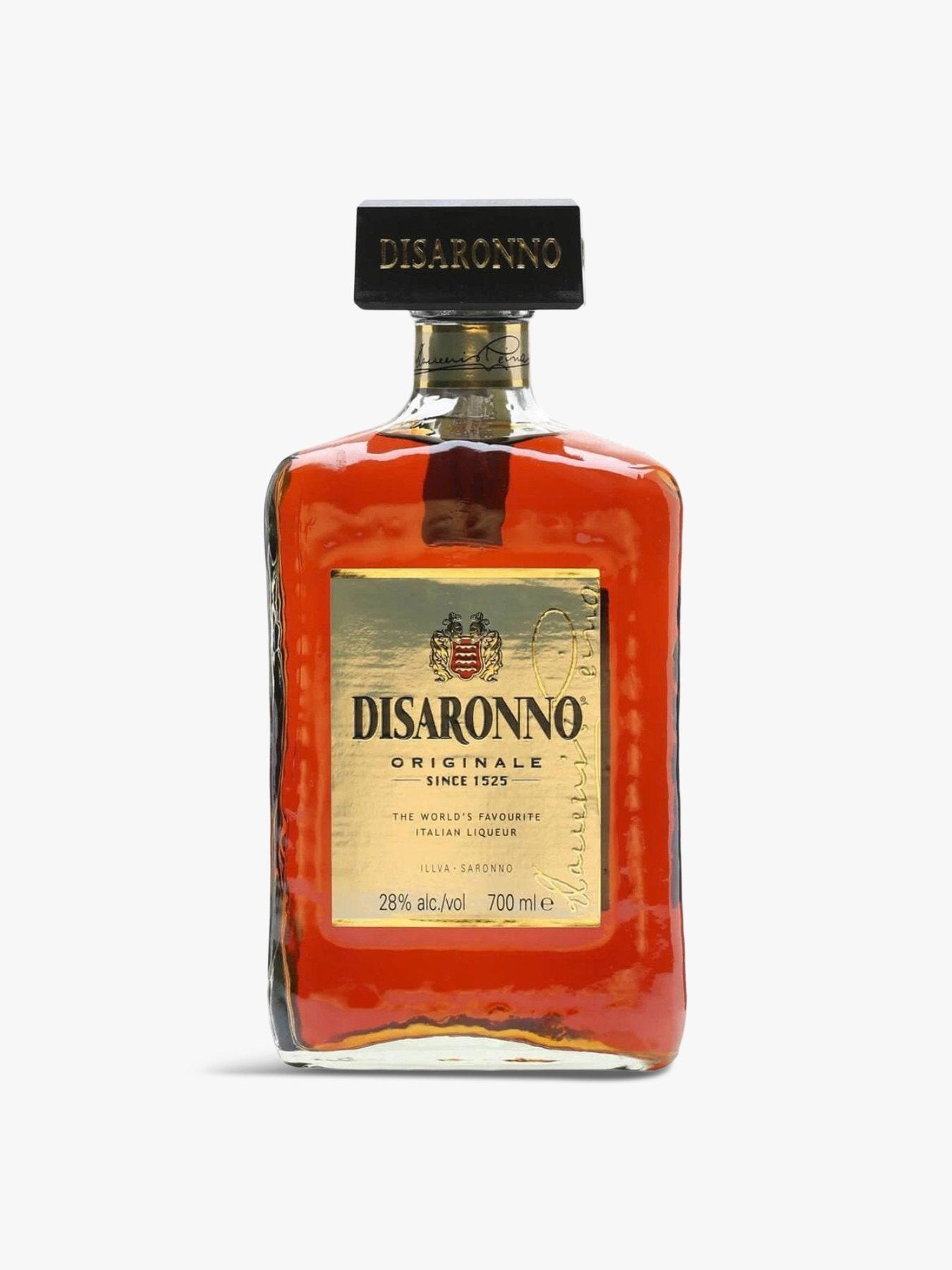 Disaronno Amaretto 50cl