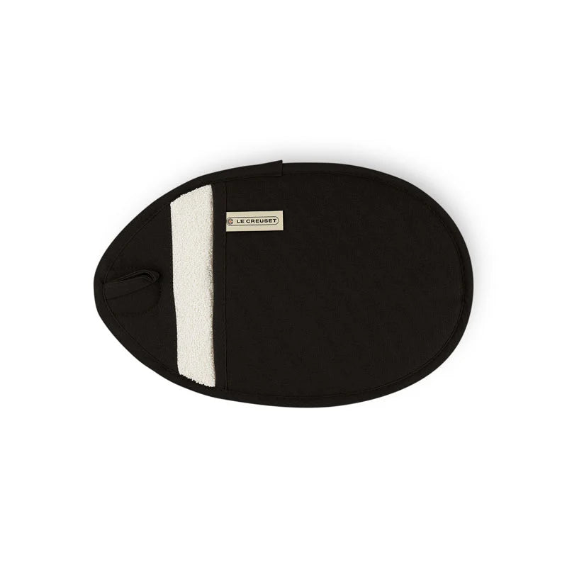 Pot Holder Black