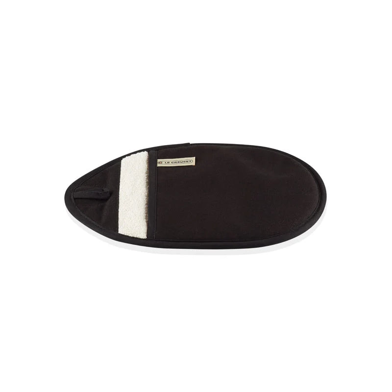 Pot Holder Black