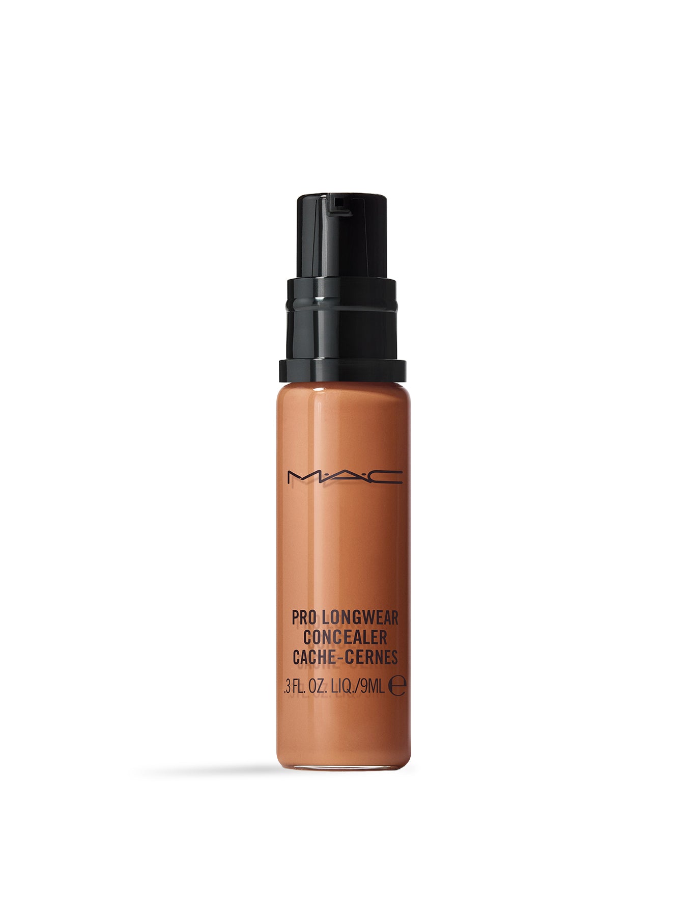 Pro Longwear Concealer