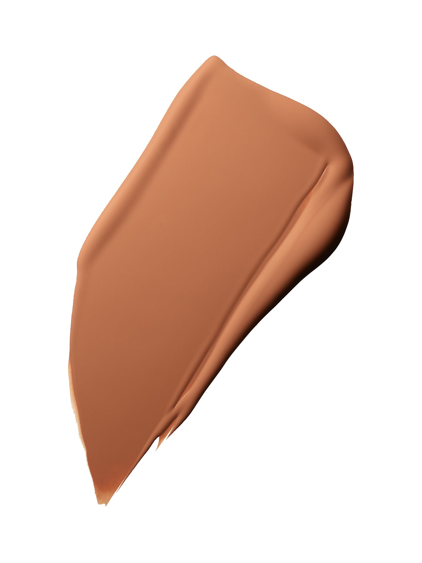 Pro Longwear Concealer