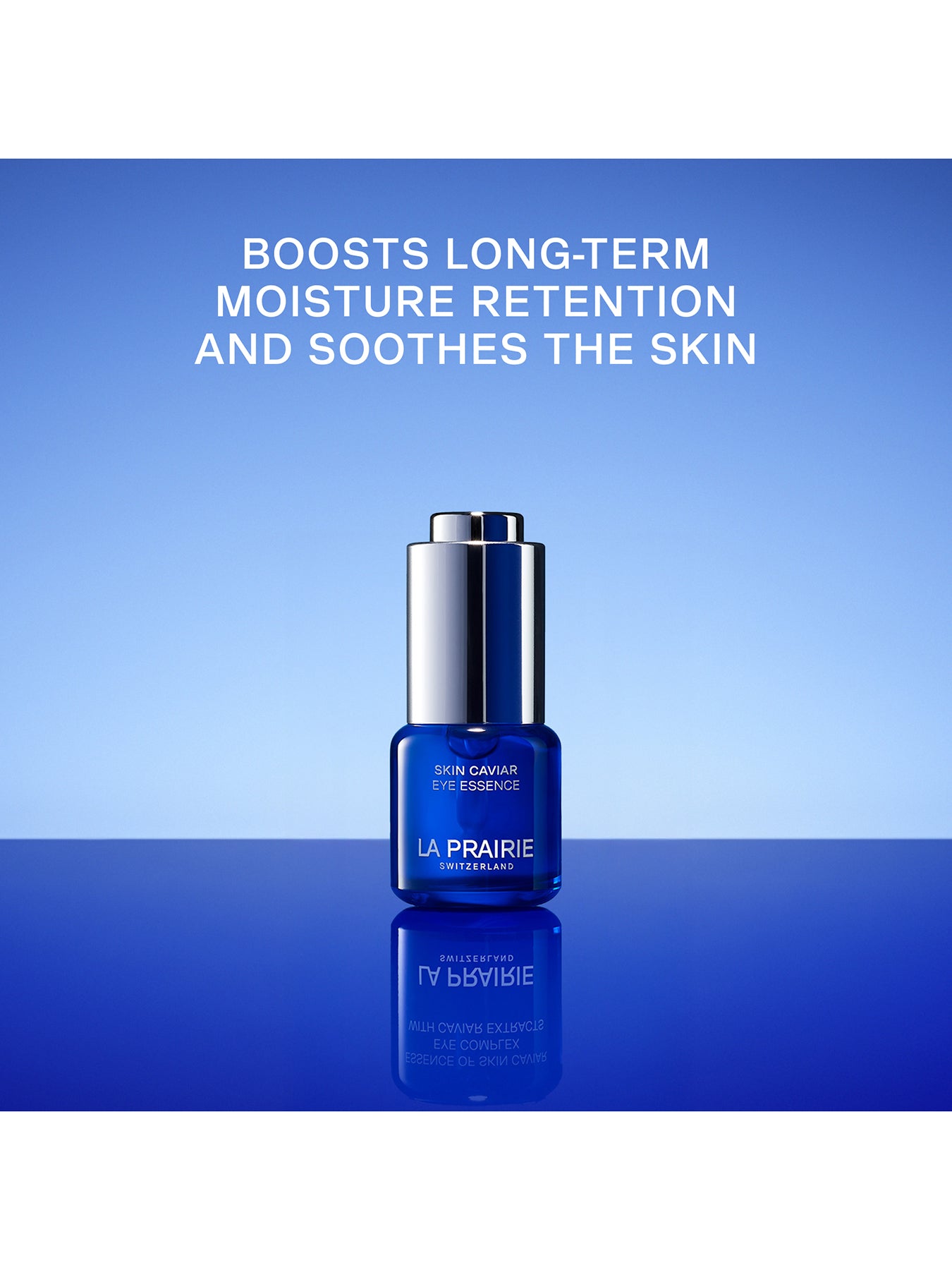 Skin Caviar Eye Complex
