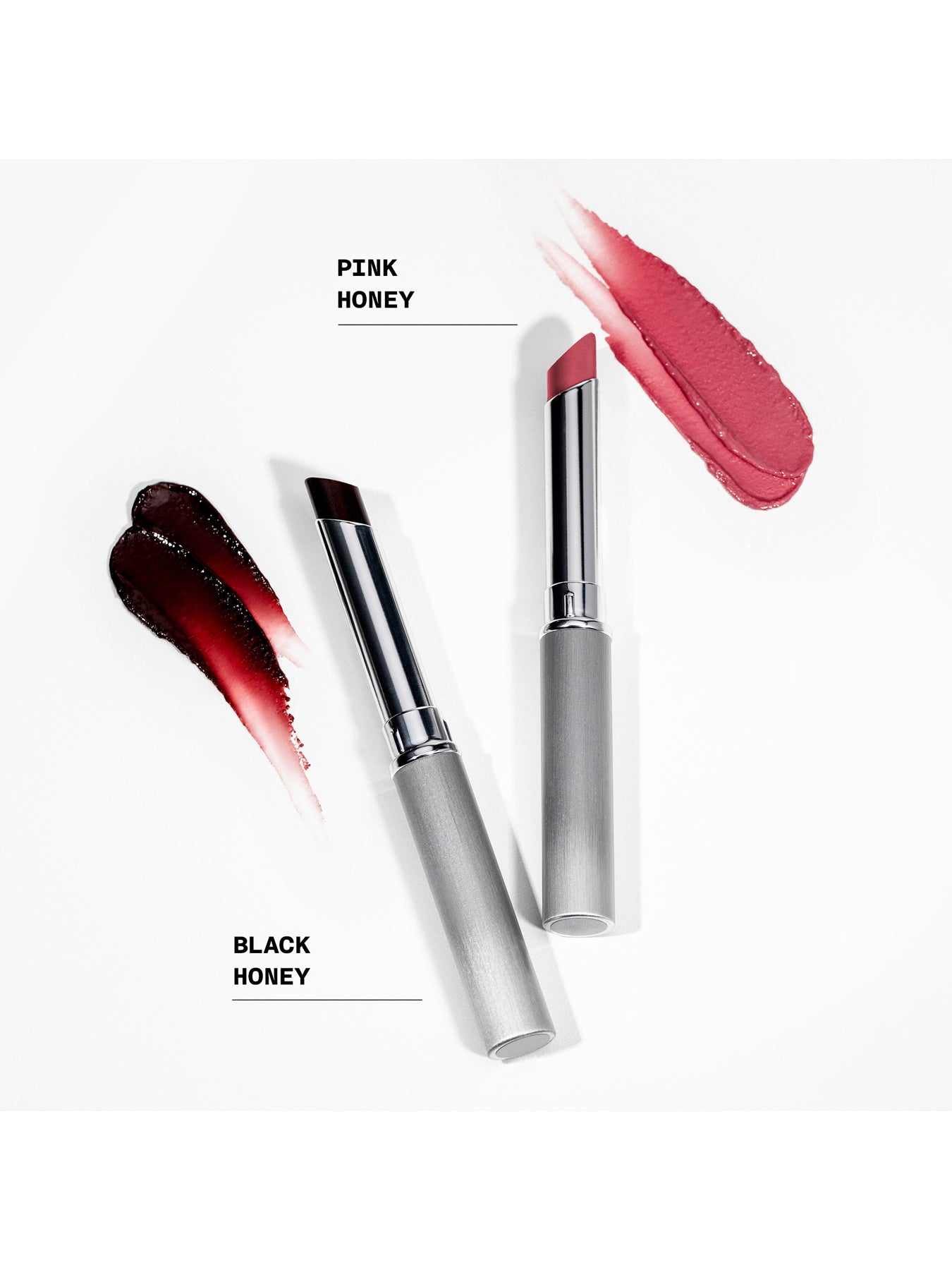 Almost Lipstick Black Honey