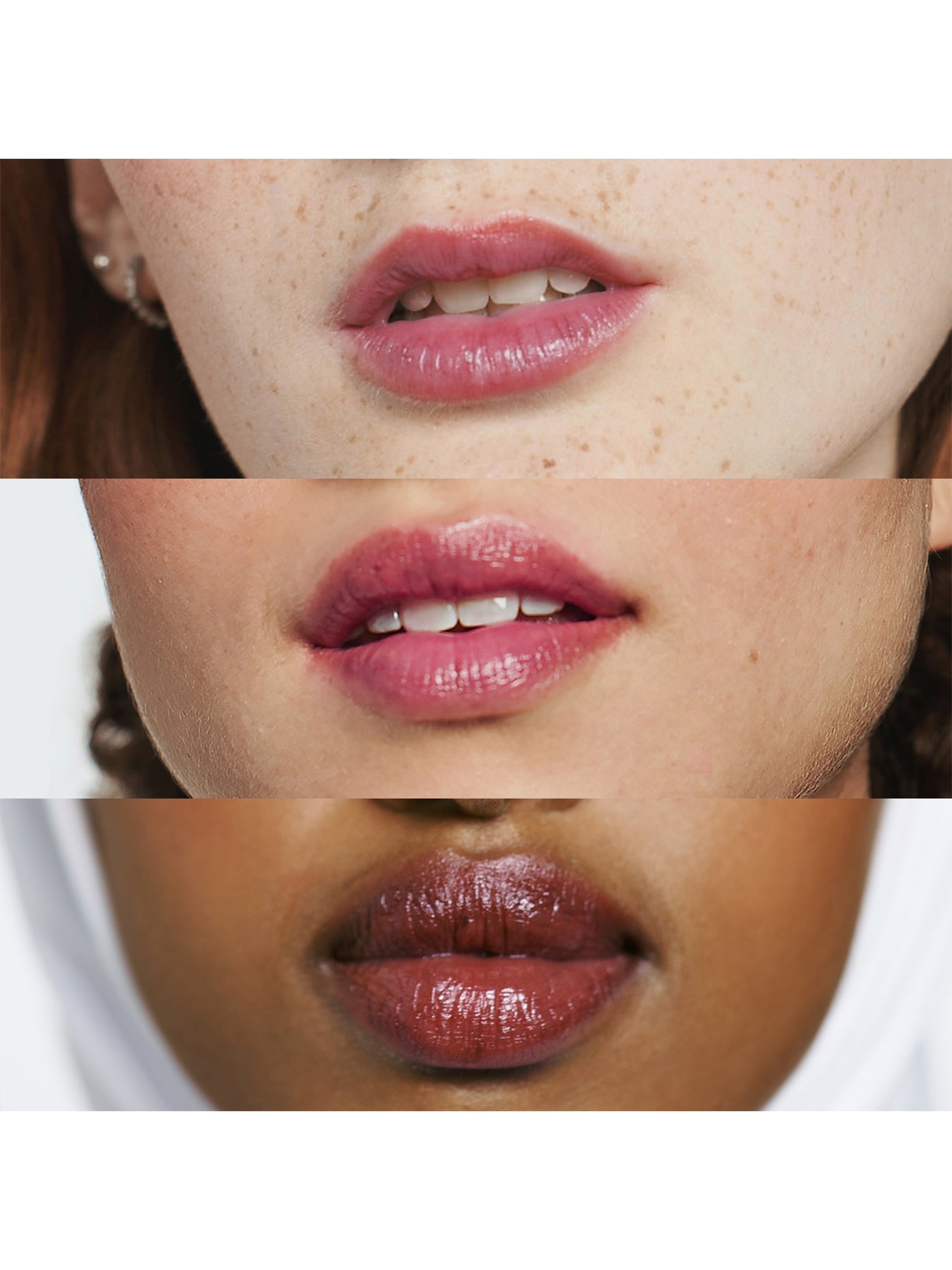 Almost Lipstick Black Honey