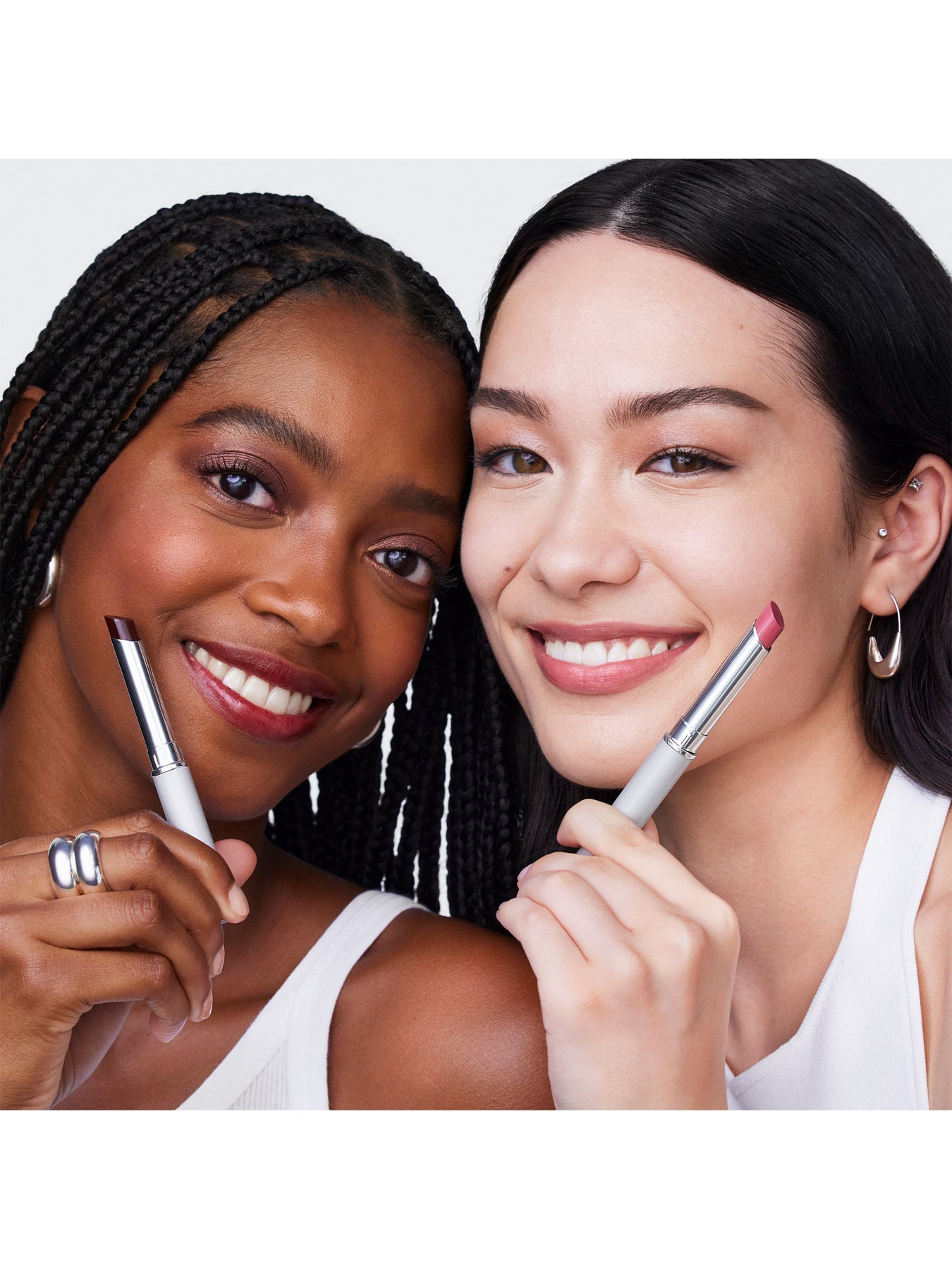 Almost Lipstick Black Honey