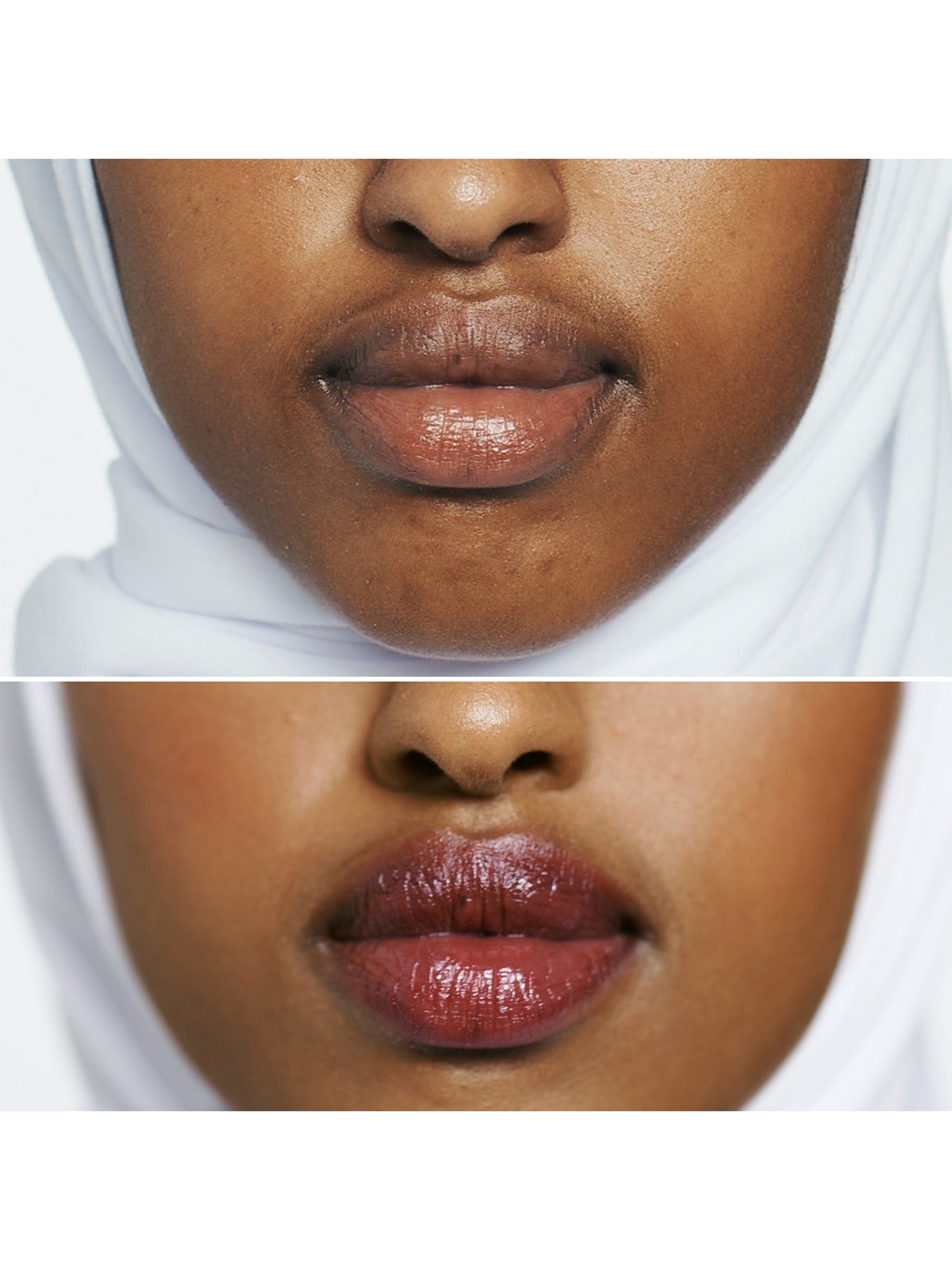 Almost Lipstick Black Honey