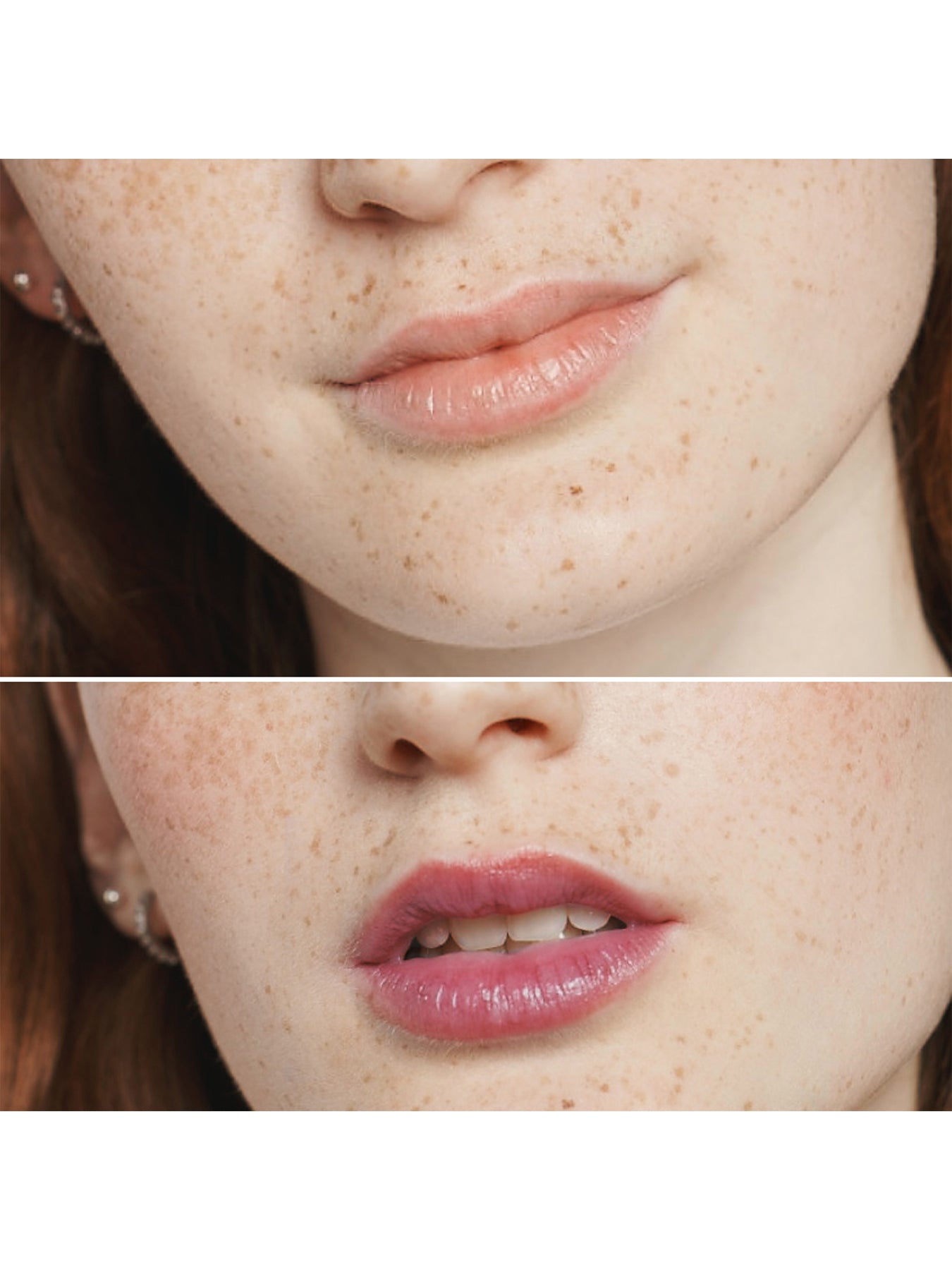 Almost Lipstick Black Honey