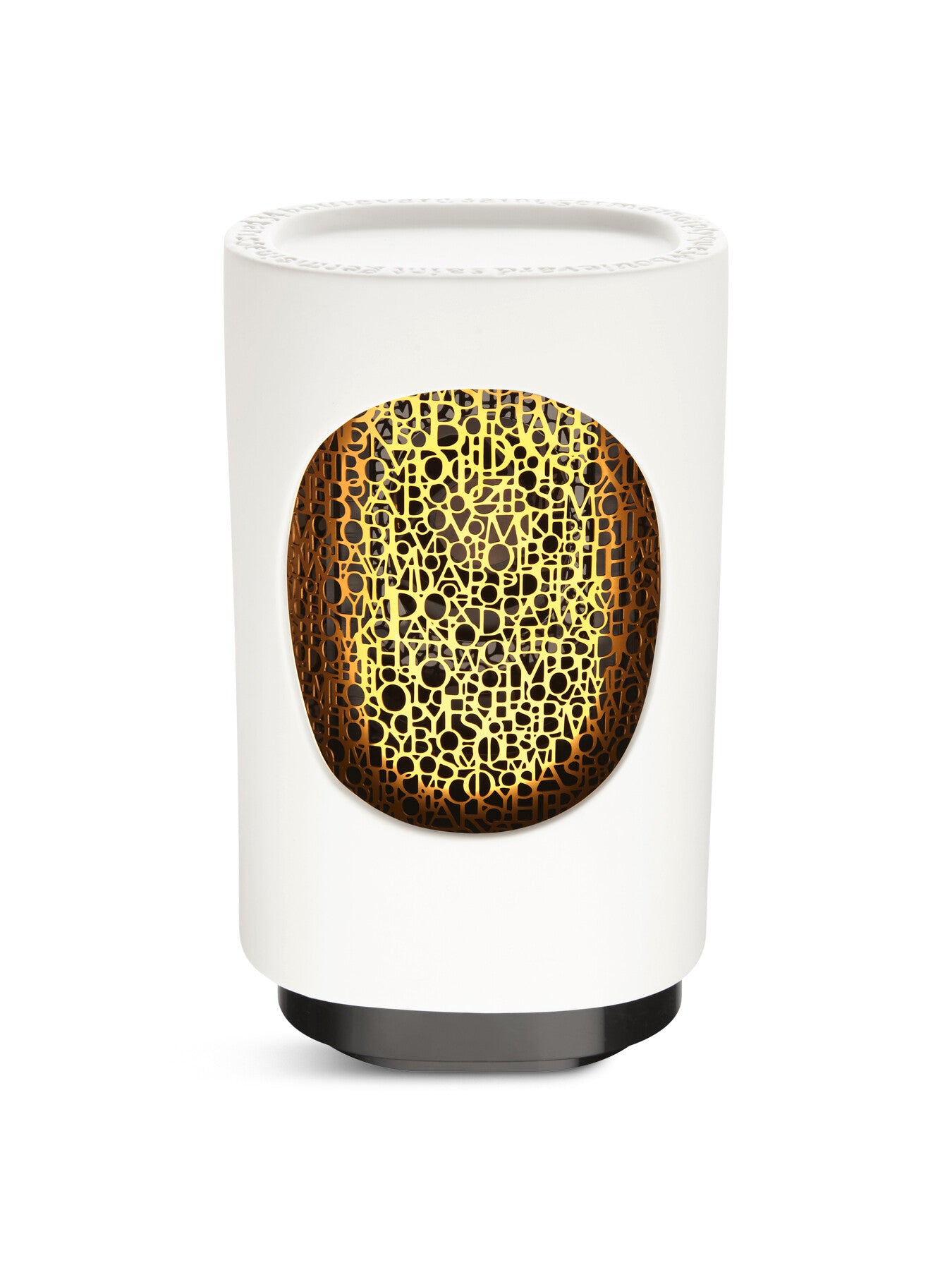 Electric Diffuser