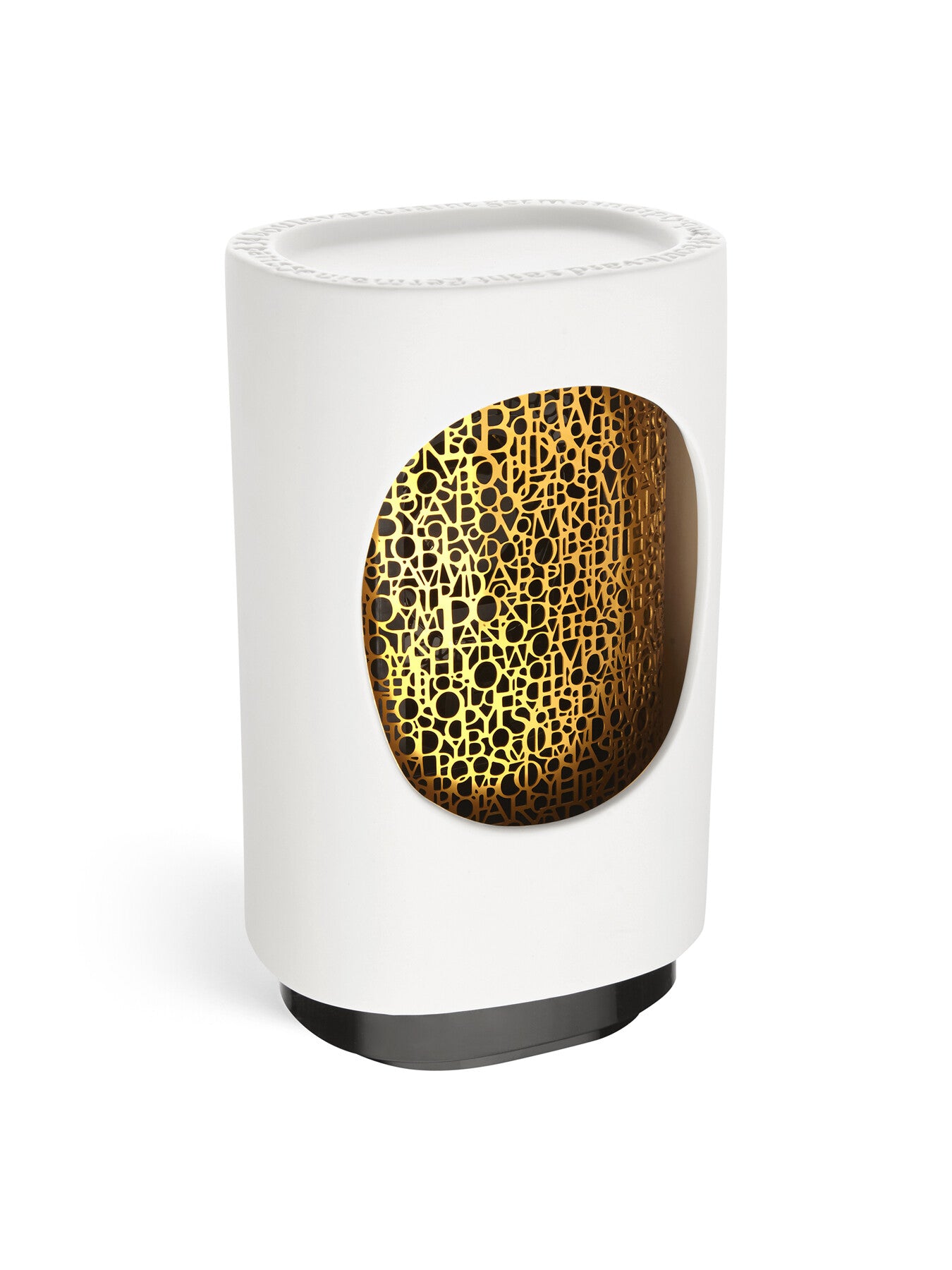 Electric Diffuser