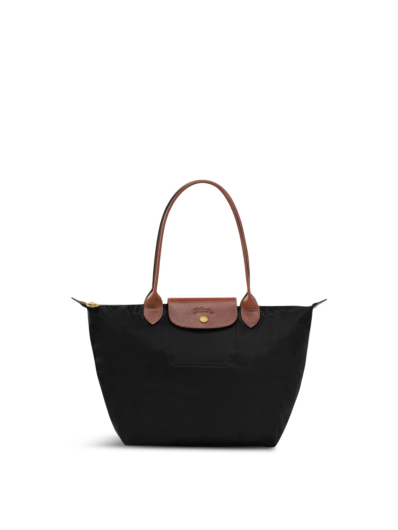 Le Pliage Original Medium Tote Bag