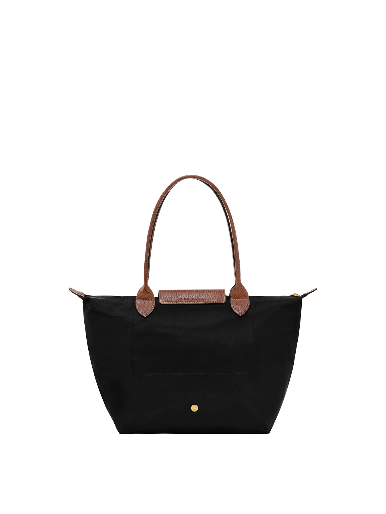 Le Pliage Original Medium Tote Bag