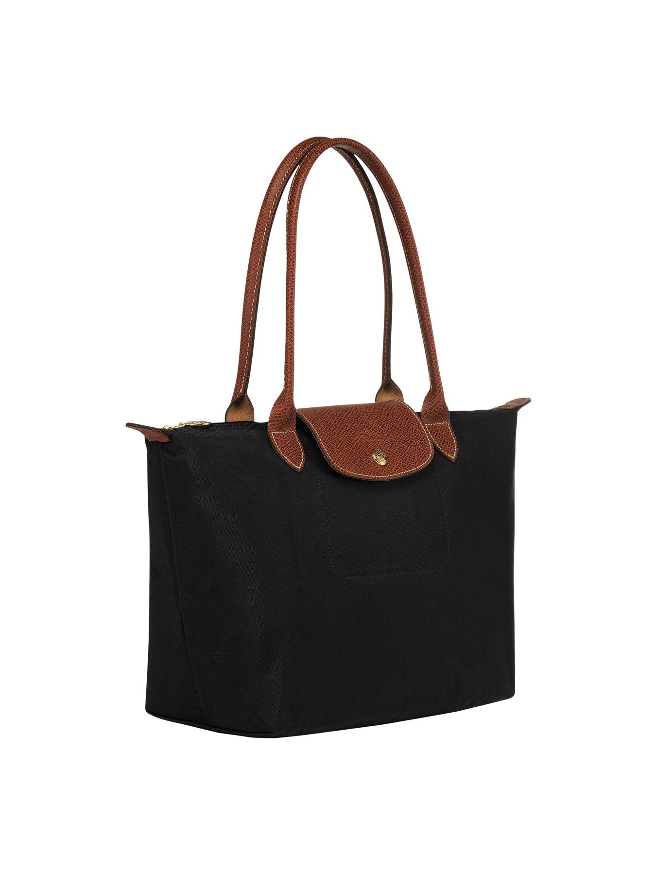 Le Pliage Original Medium Tote Bag