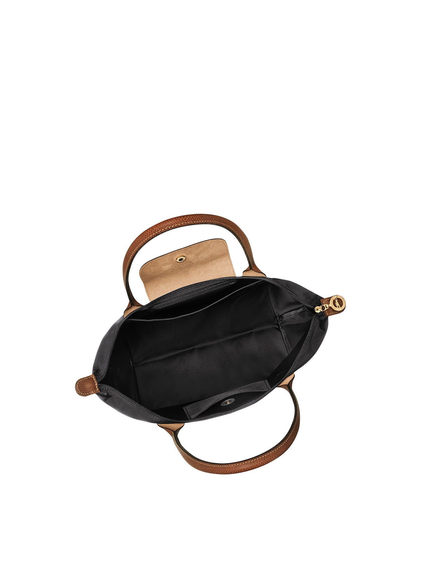 Le Pliage Original Medium Tote Bag