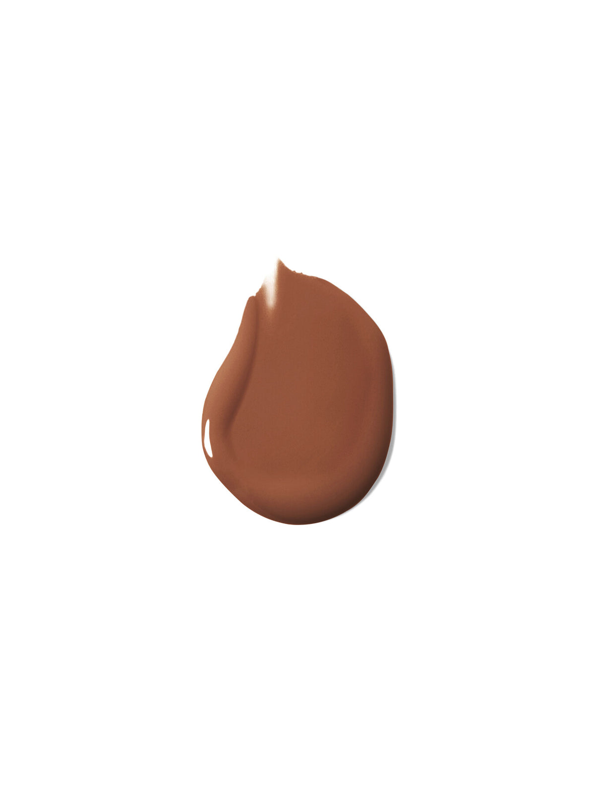 Futurist Hydra Rescue Moisturizing Foundation SPF45 35ml