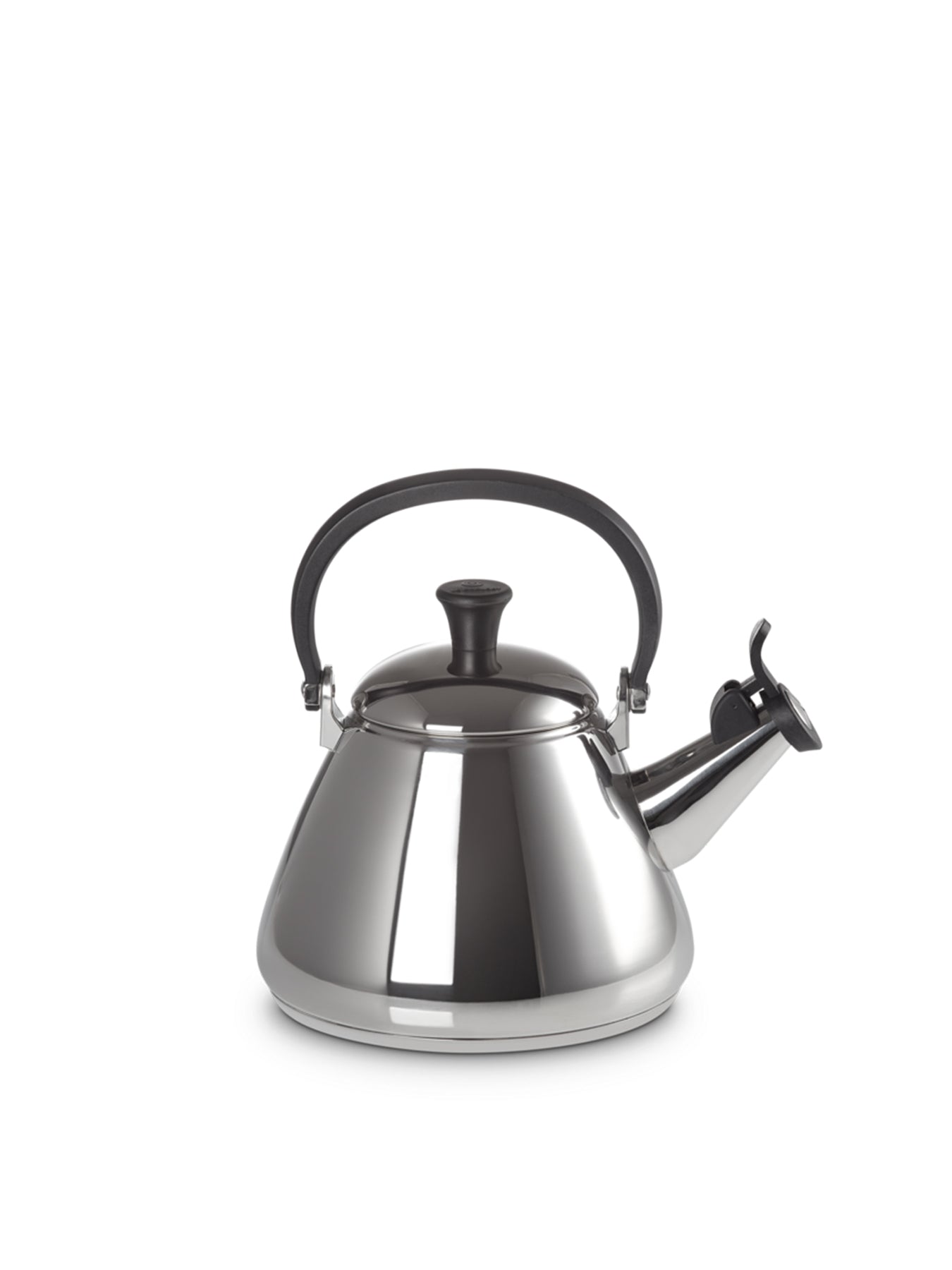 SS Kone Tea Kettle