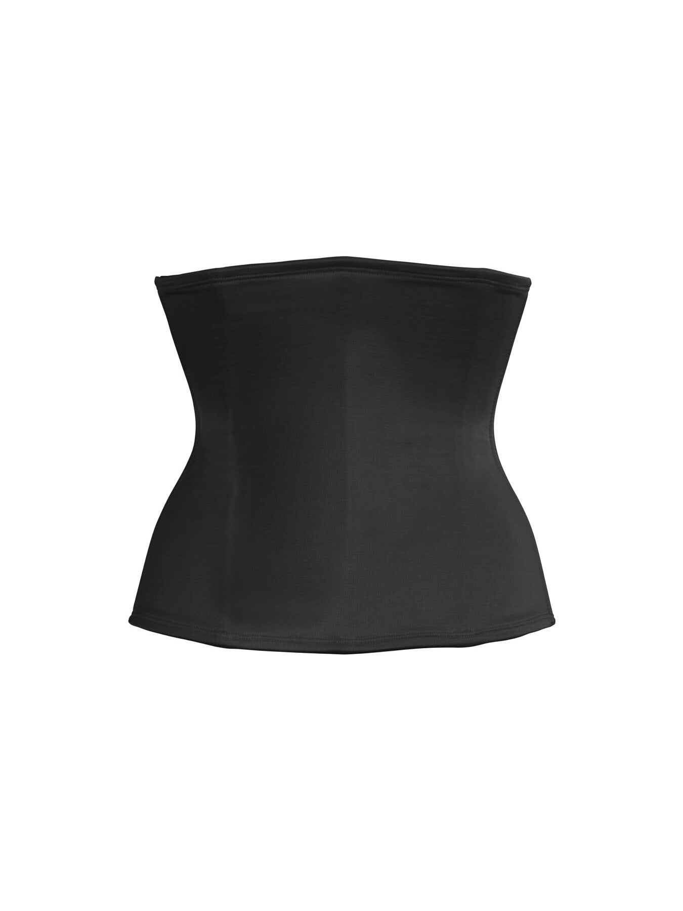 Miraclesuit Wait Cincher