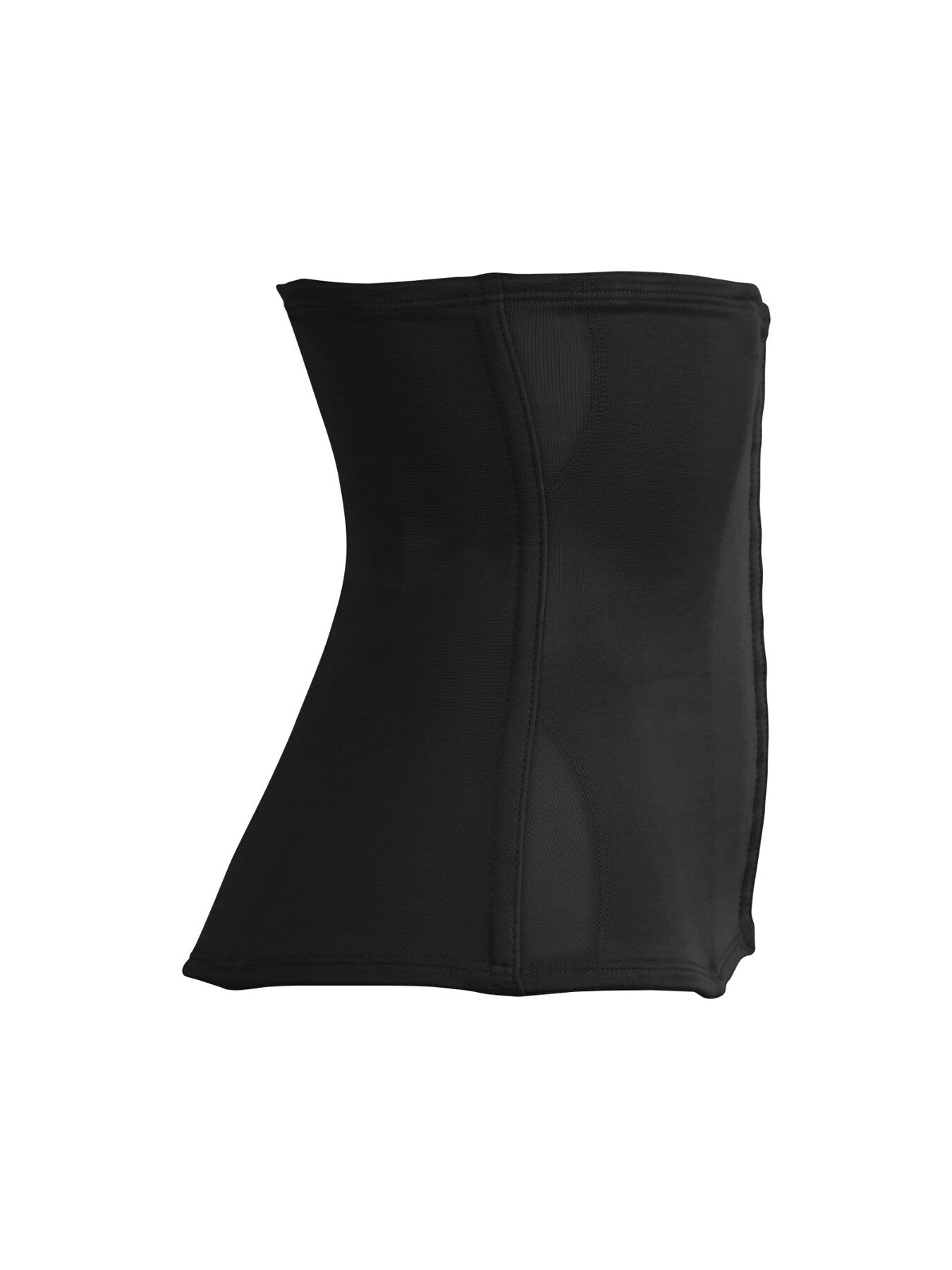 Miraclesuit Wait Cincher