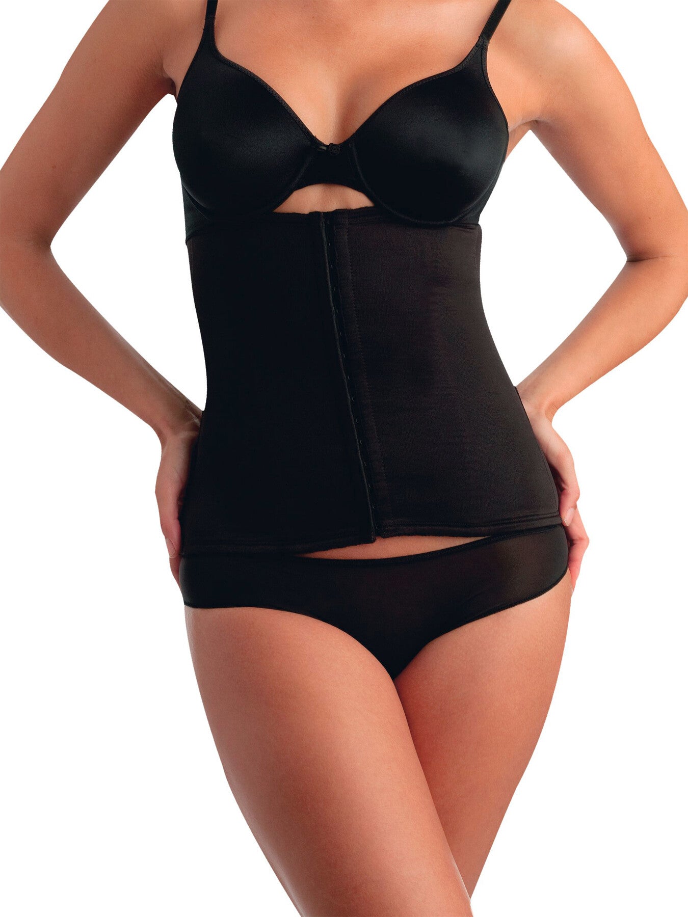Miraclesuit Wait Cincher
