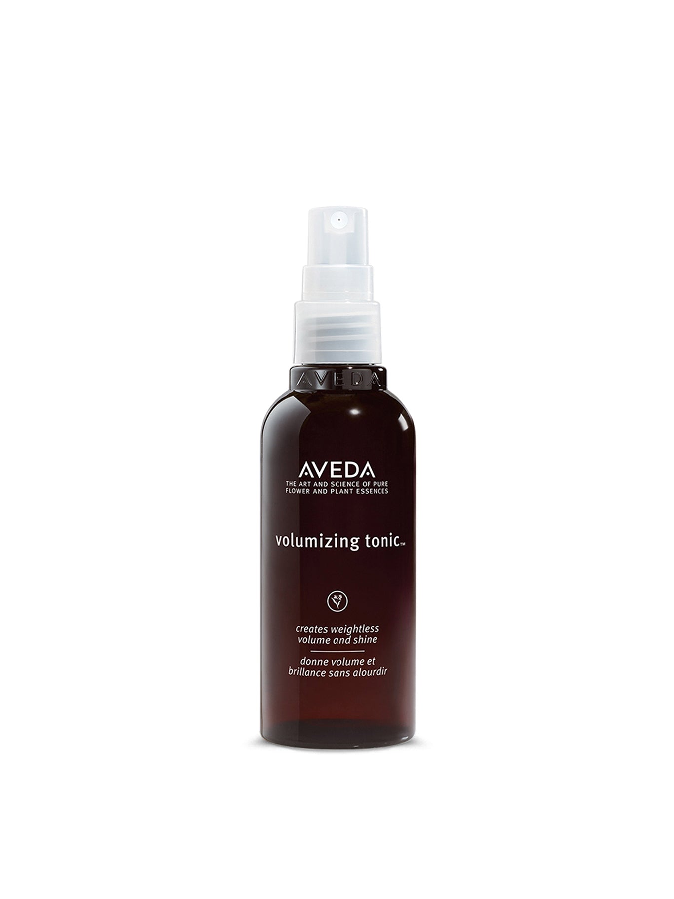 Volumizing Tonic 100 ml