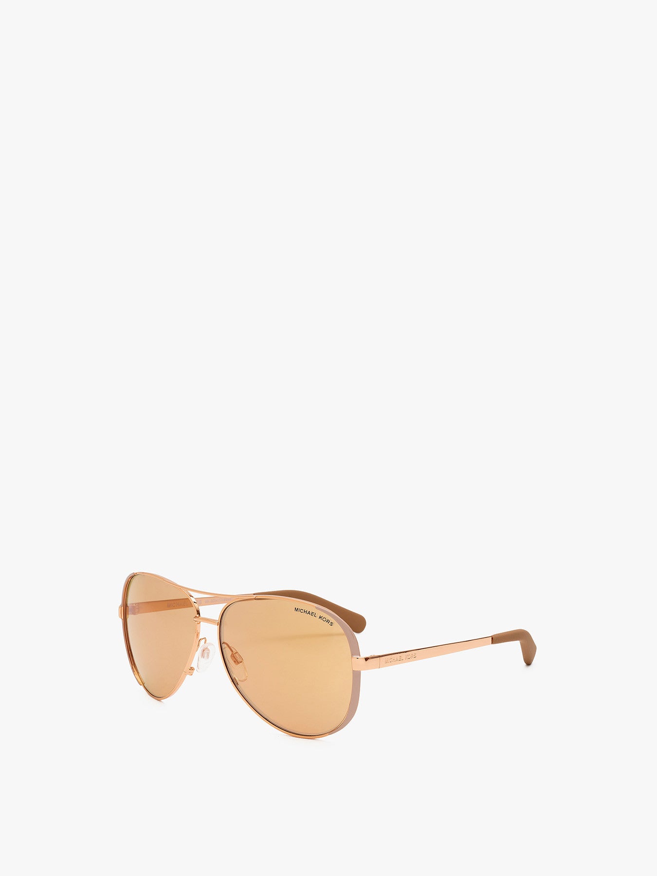 MK5004 Chelsea Sunglasses