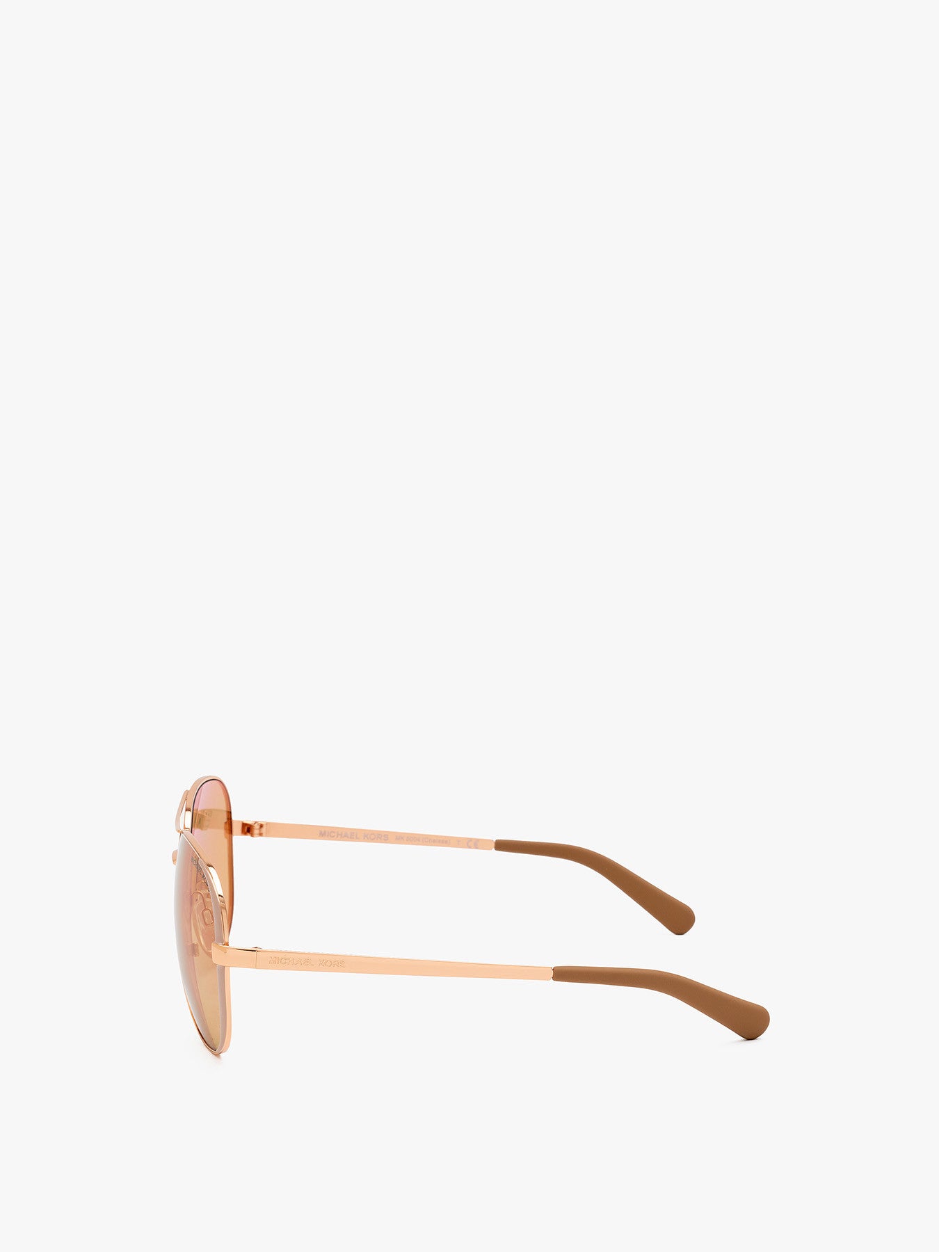 MK5004 Chelsea Sunglasses