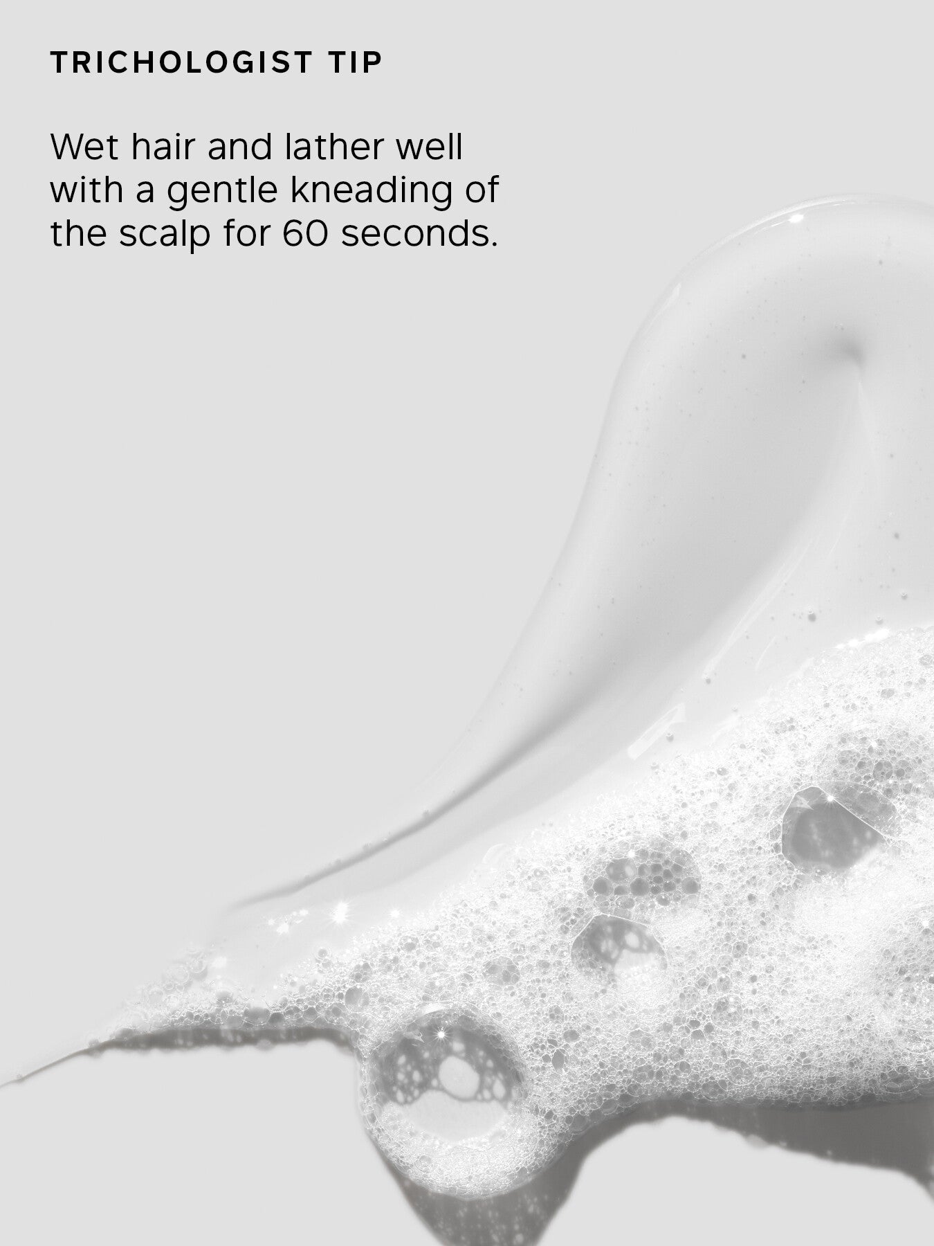 No Scent No Colour Gentle Conditioner 200 ml