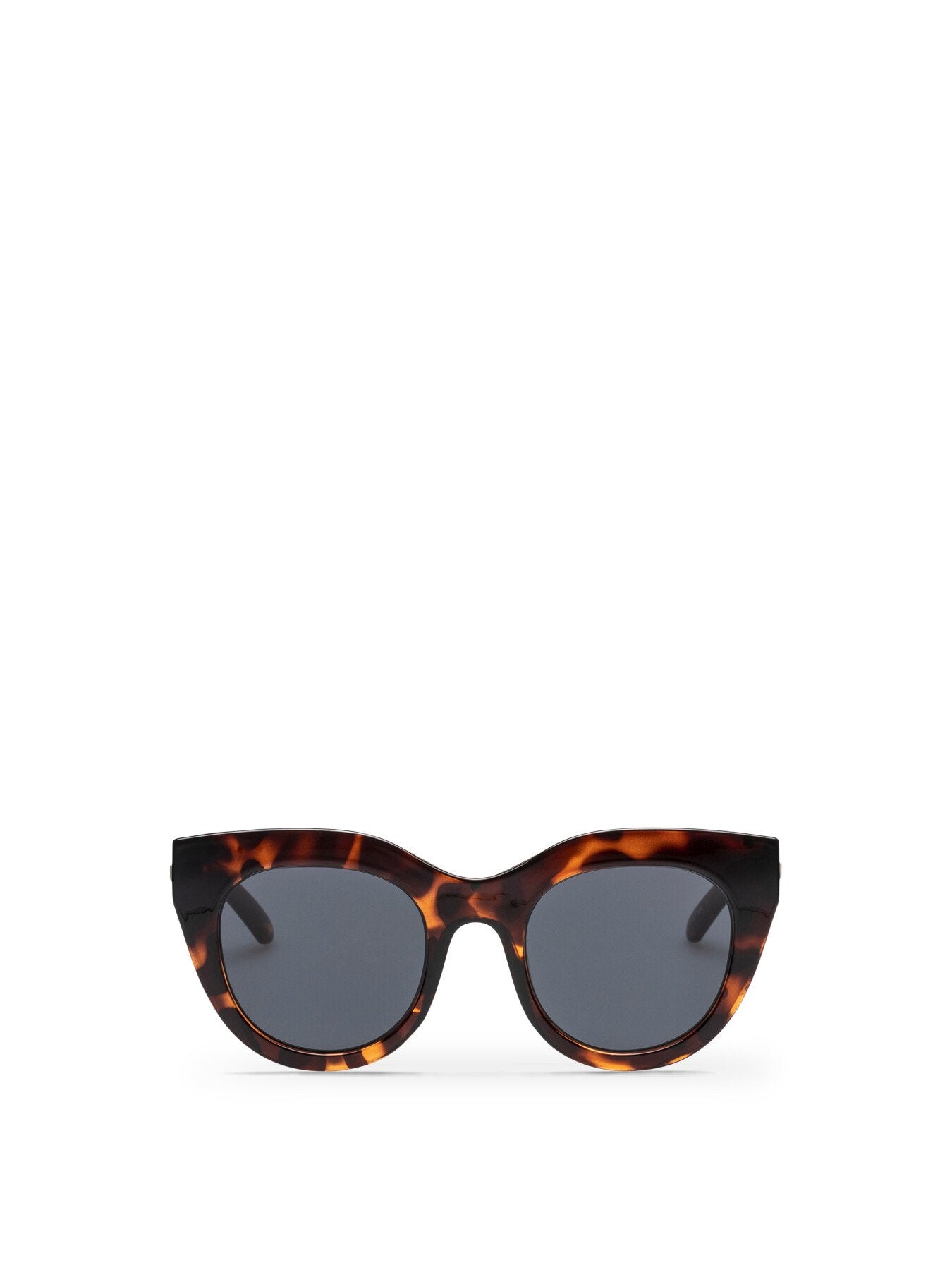 LSP1902028 Air Heart Sunglasses