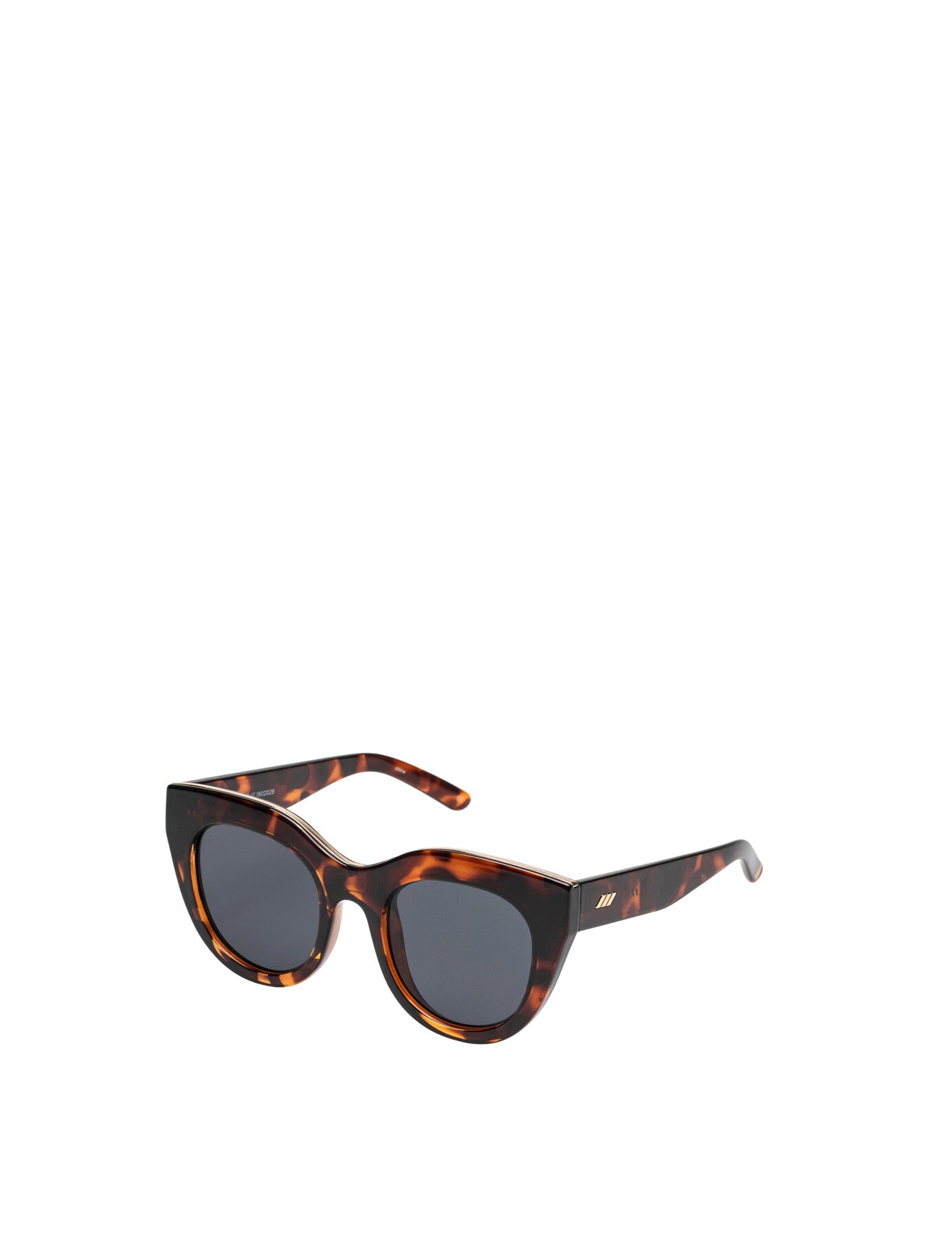 LSP1902028 Air Heart Sunglasses