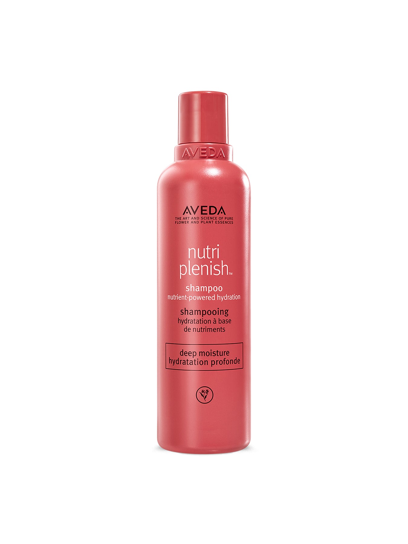 Nutriplenish™ Hydrating Deep Moisture Shampoo 250 ml