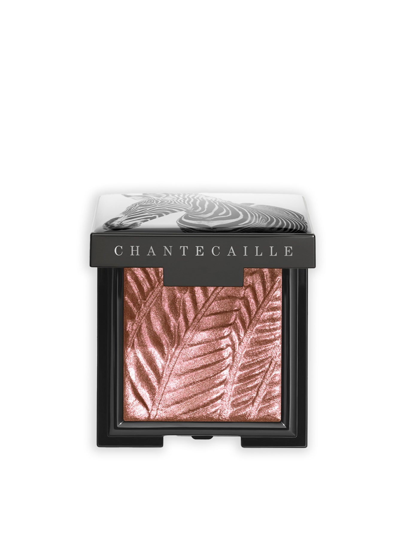 Luminescent Eye Shade Zebra