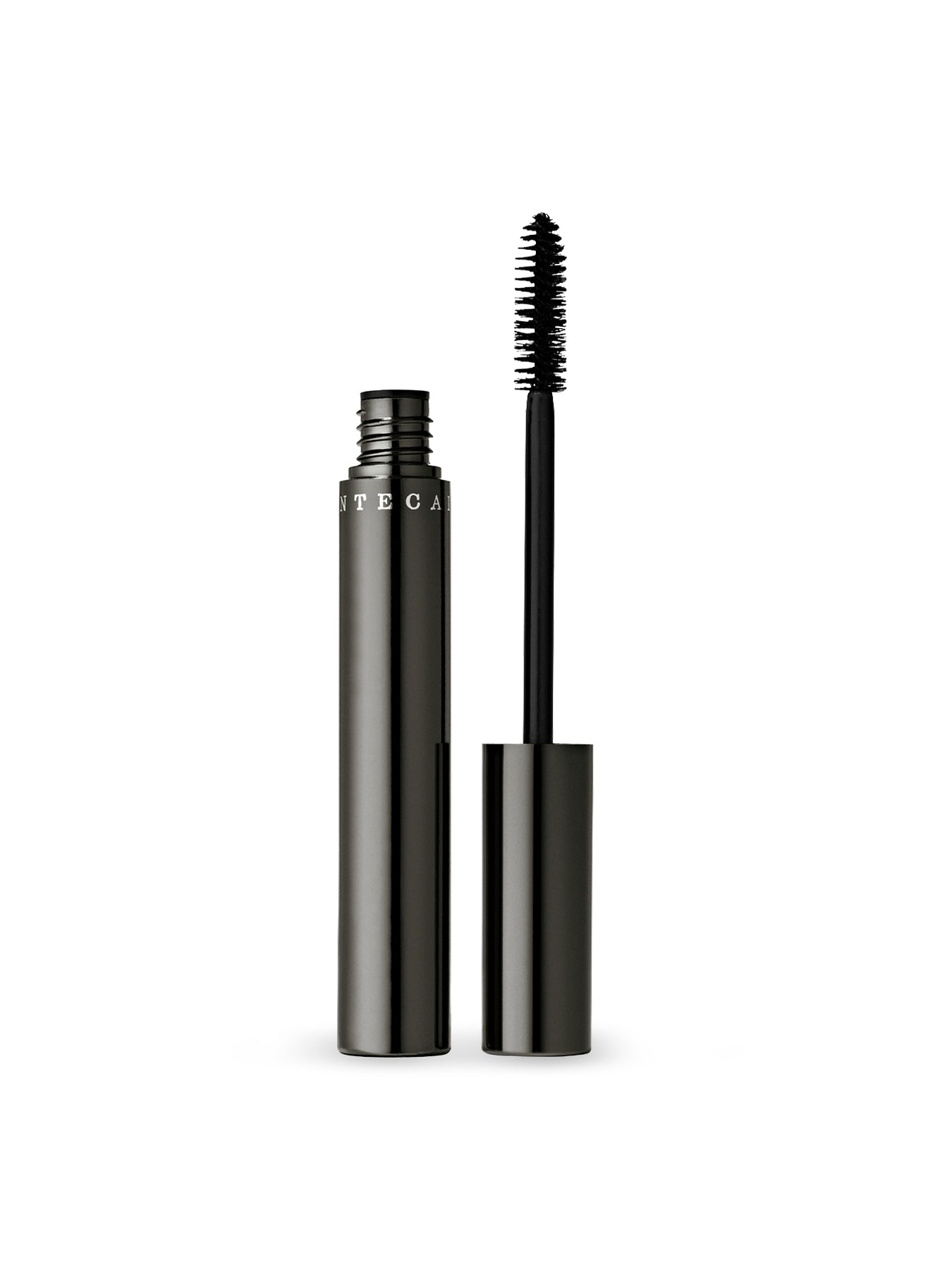 Faux Cils Mascara
