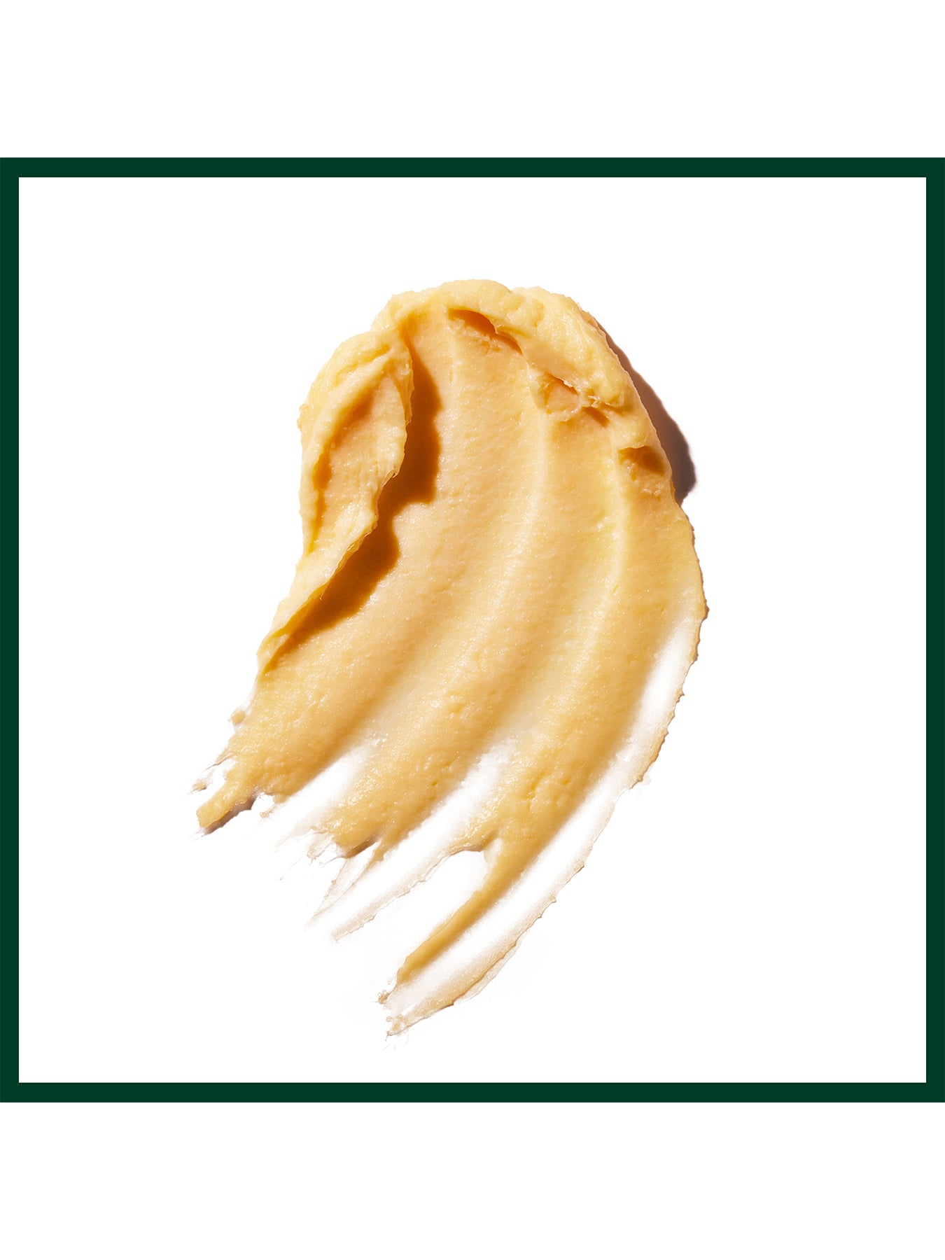 Control Paste 75 ml