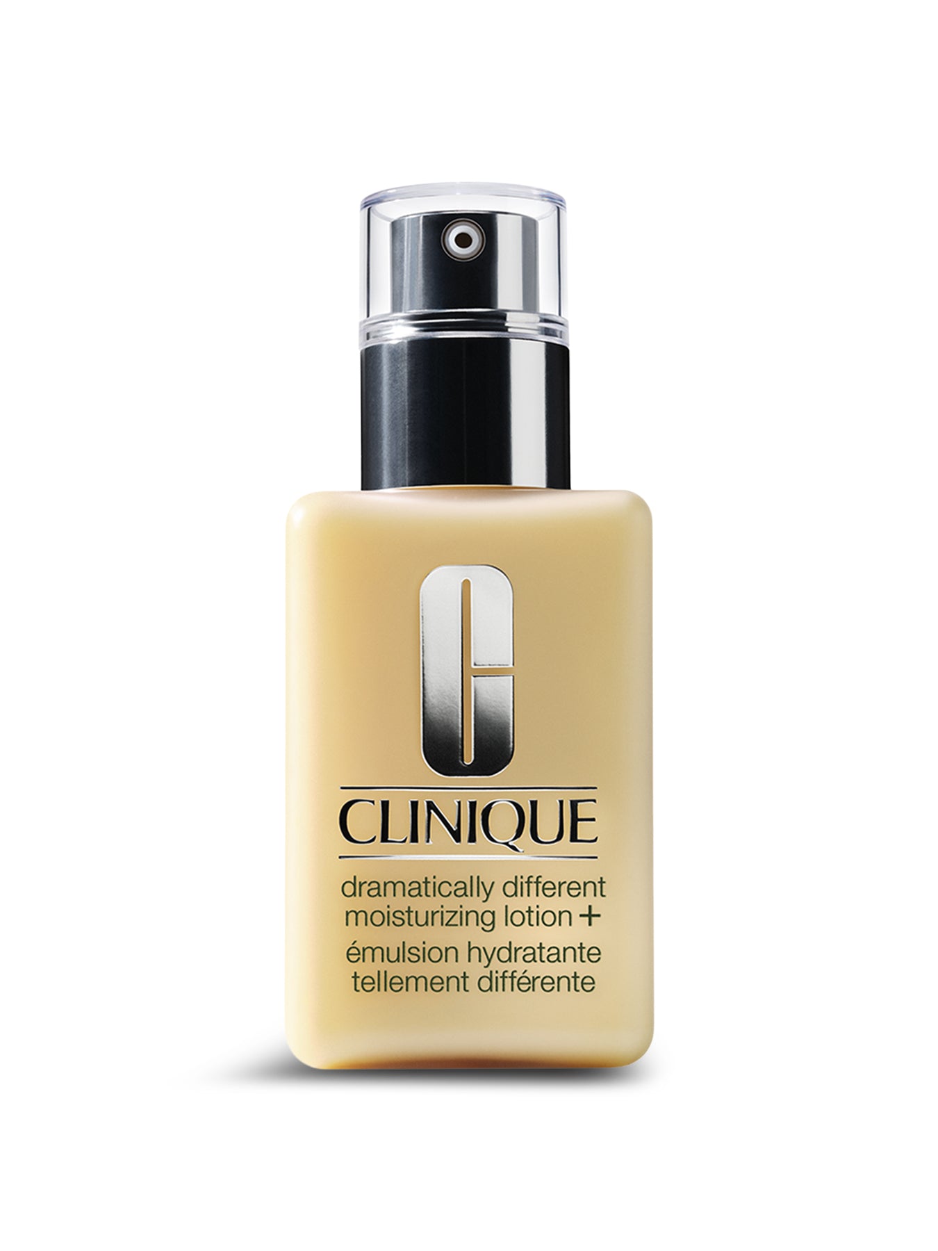 Dramatically Different Moisturising Lotion 50ml