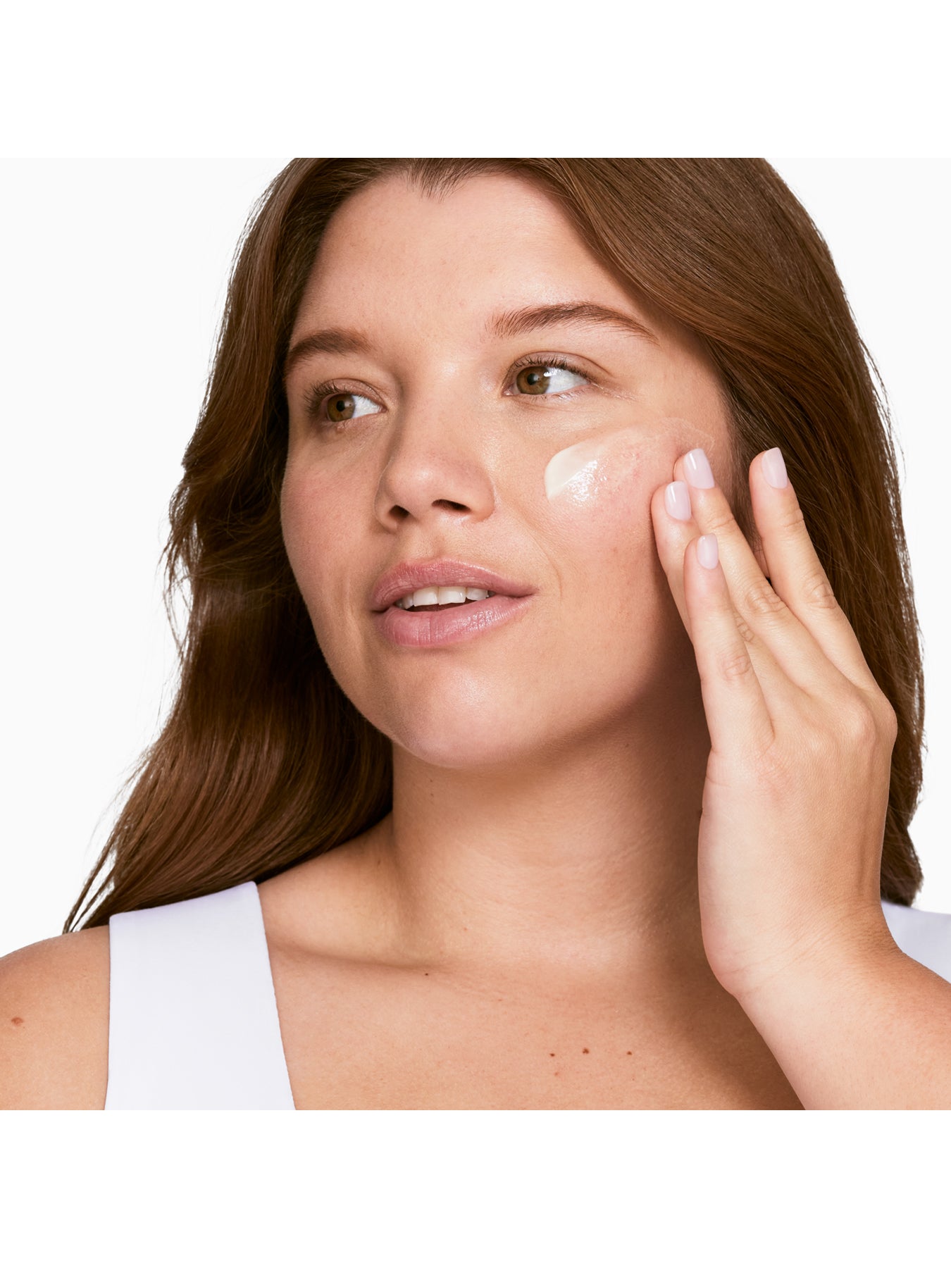 Dramatically Different Moisturising Lotion 50ml